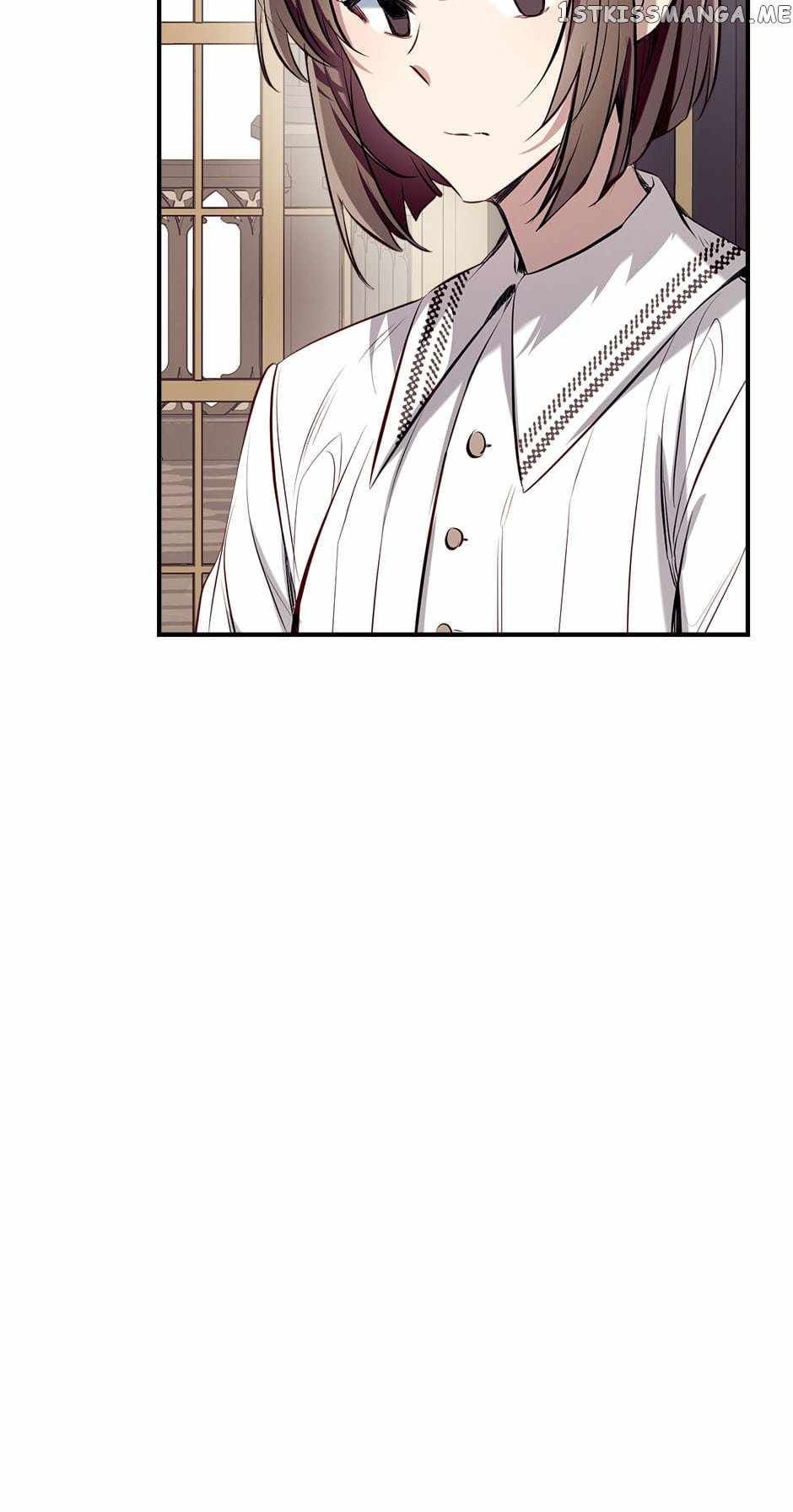 Can We Become a Family? chapter 68 page 23