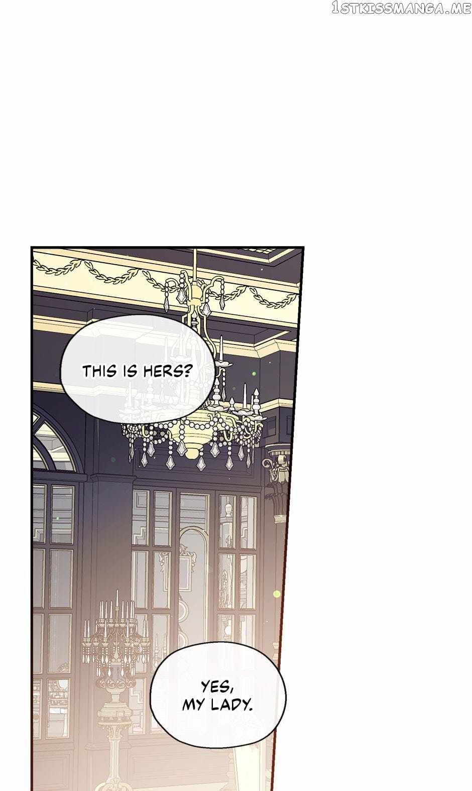 Can We Become a Family? chapter 68 page 24