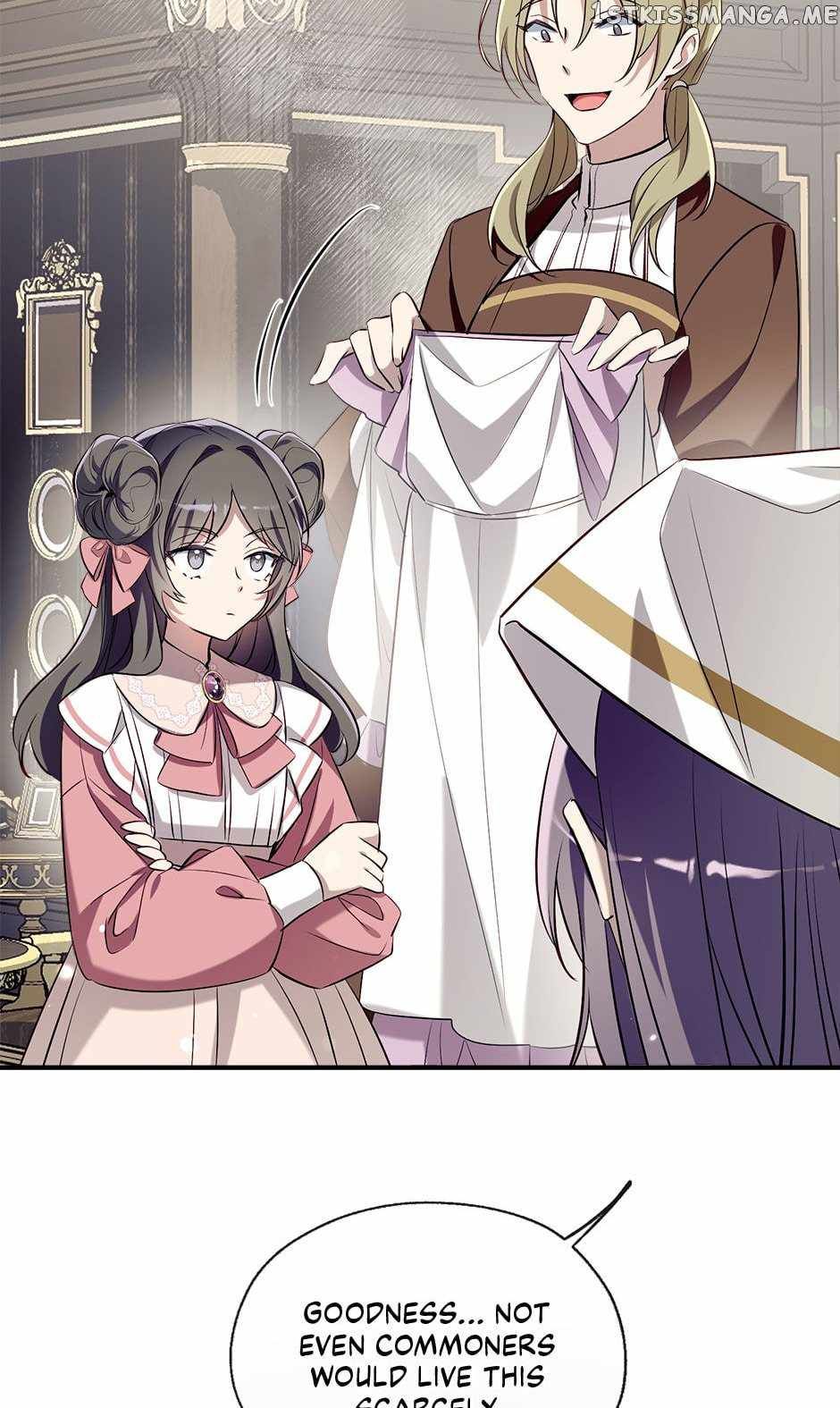 Can We Become a Family? chapter 68 page 26