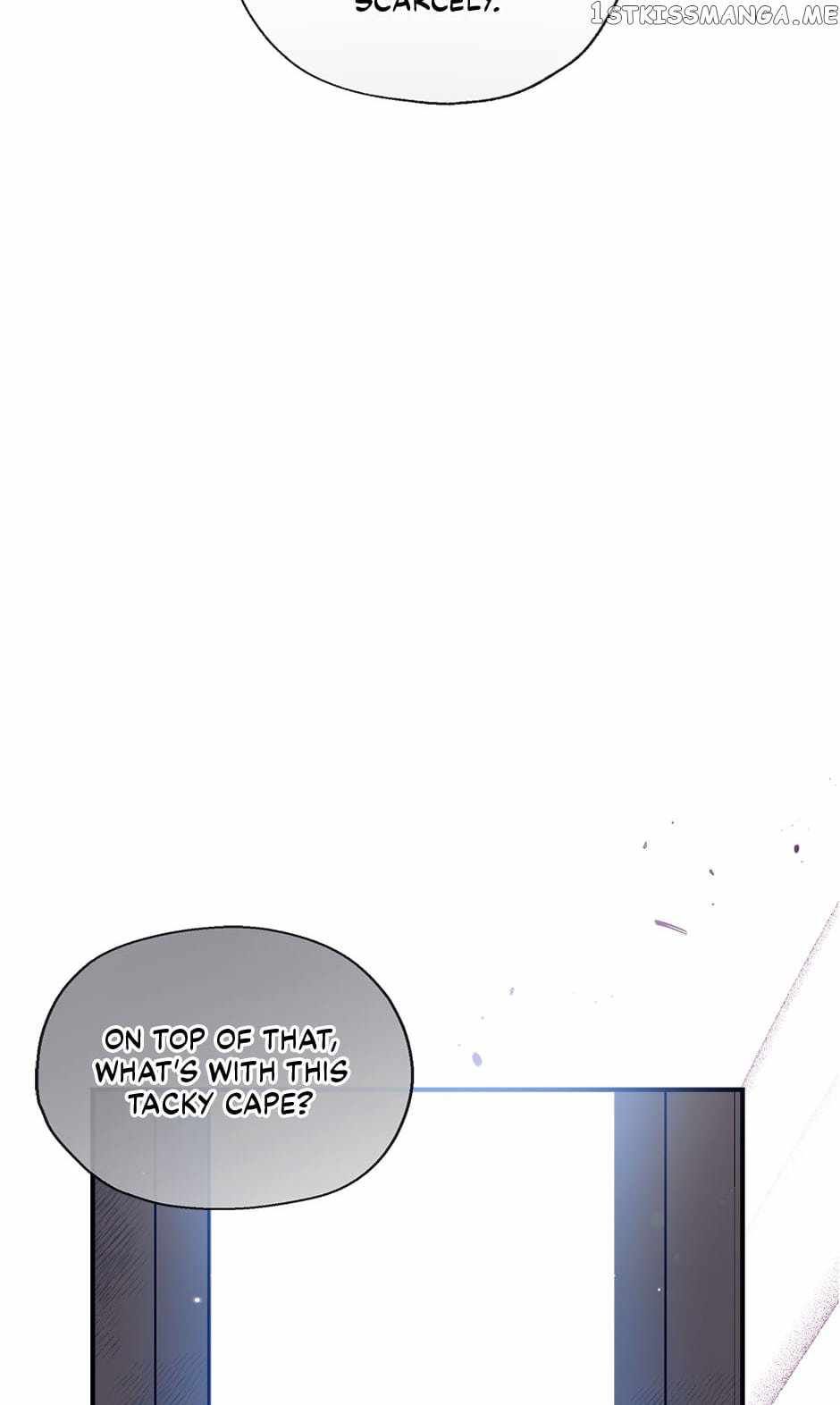 Can We Become a Family? chapter 68 page 27