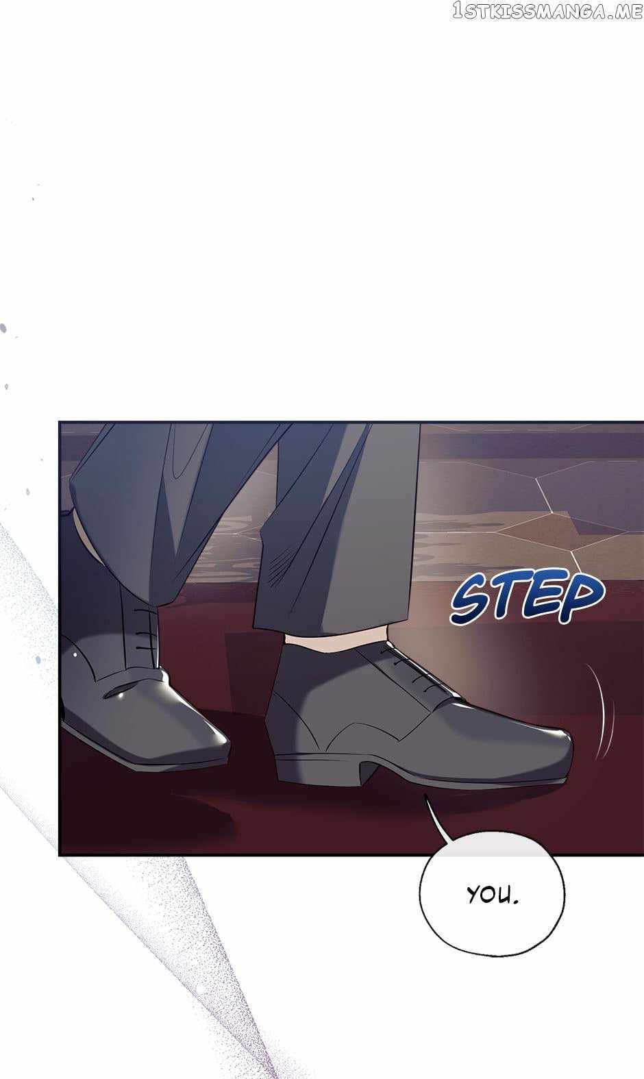 Can We Become a Family? chapter 68 page 29