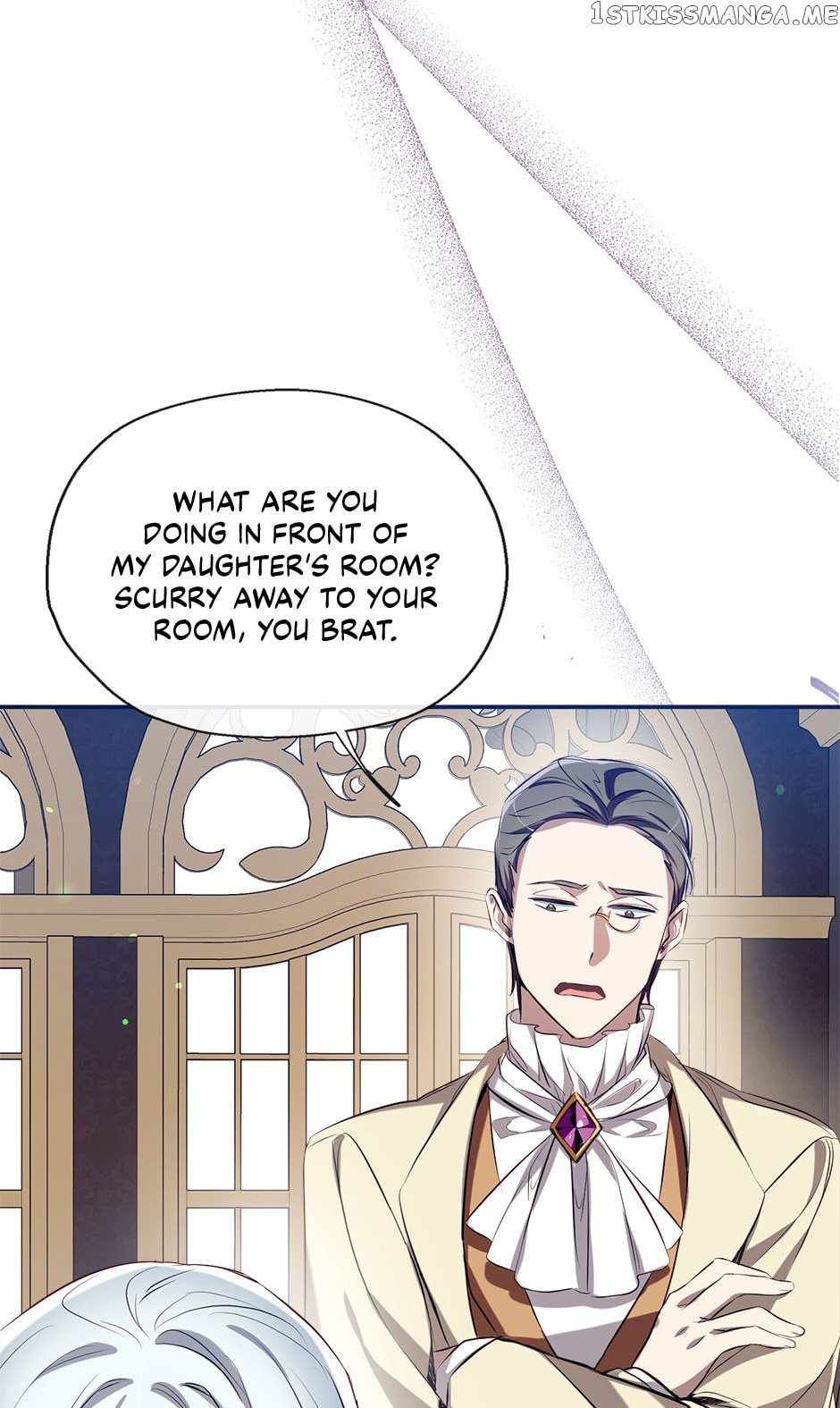 Can We Become a Family? chapter 68 page 30