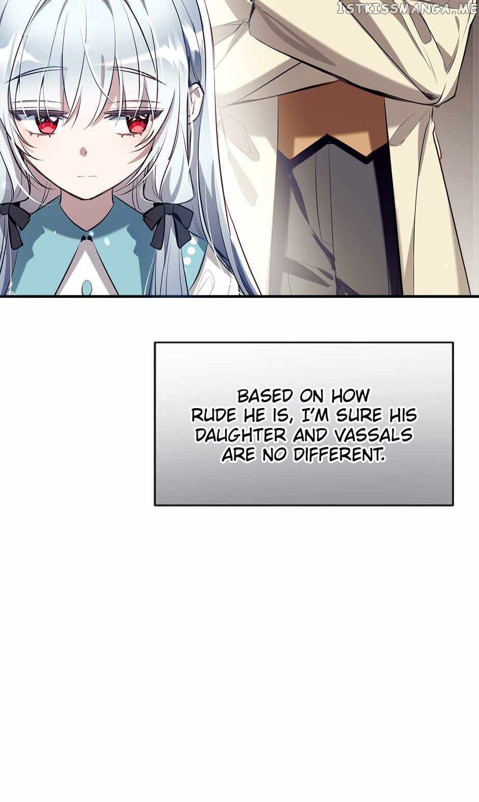 Can We Become a Family? chapter 68 page 31