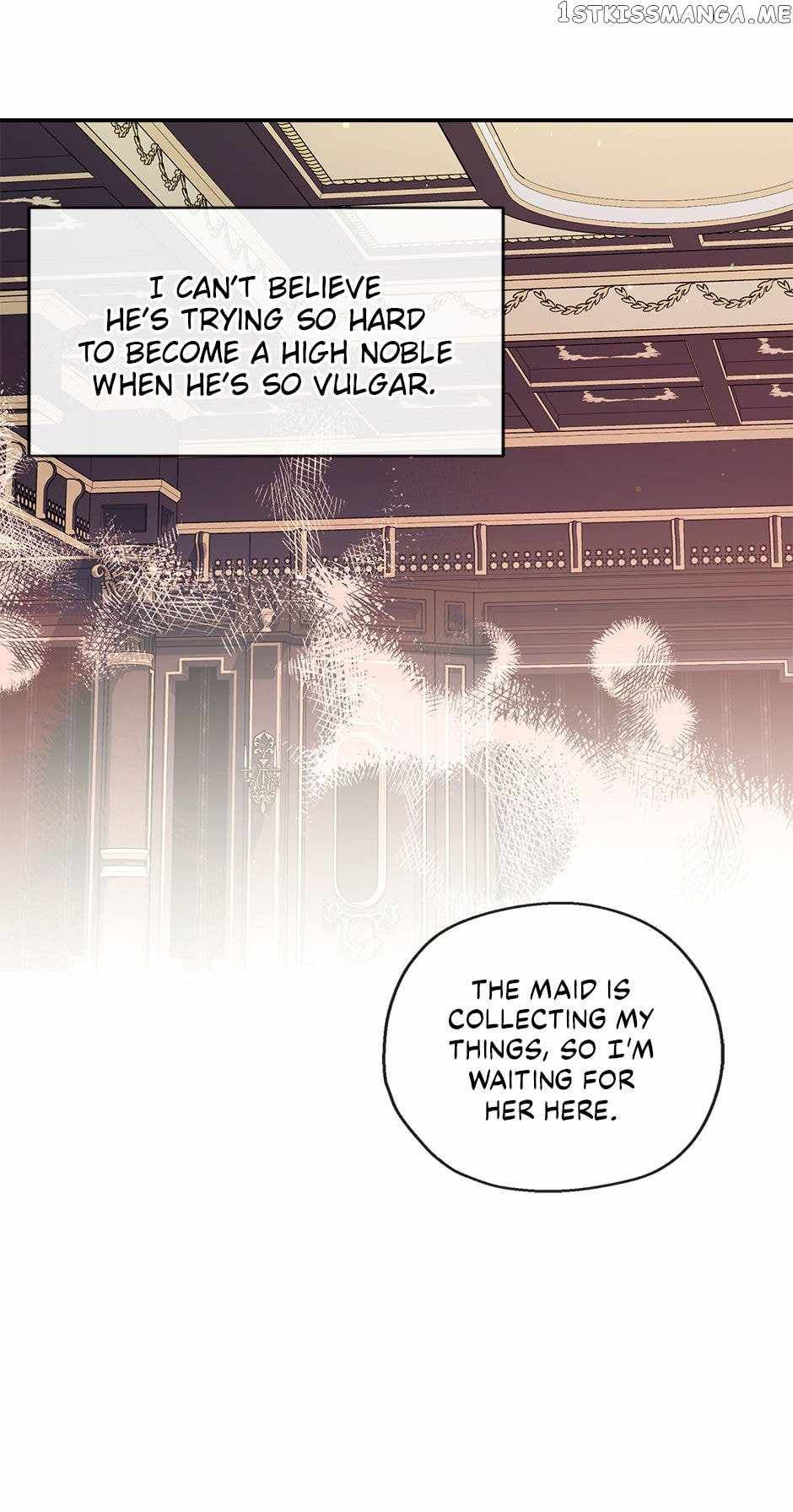 Can We Become a Family? chapter 68 page 32