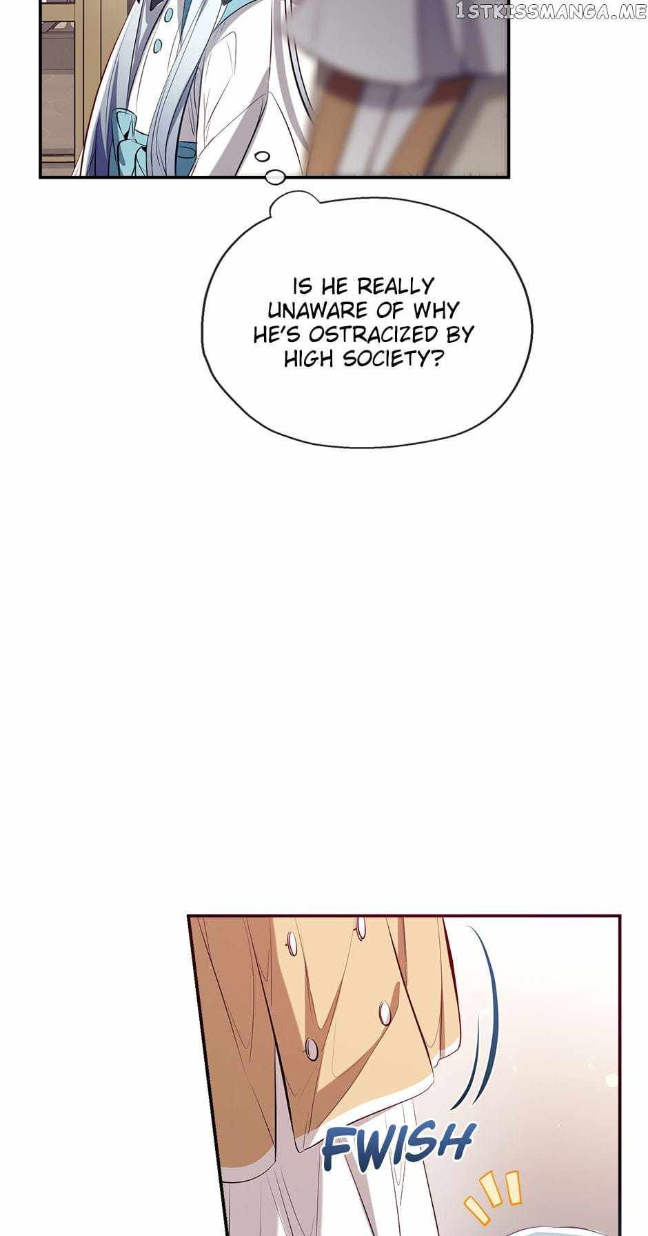 Can We Become a Family? chapter 68 page 34