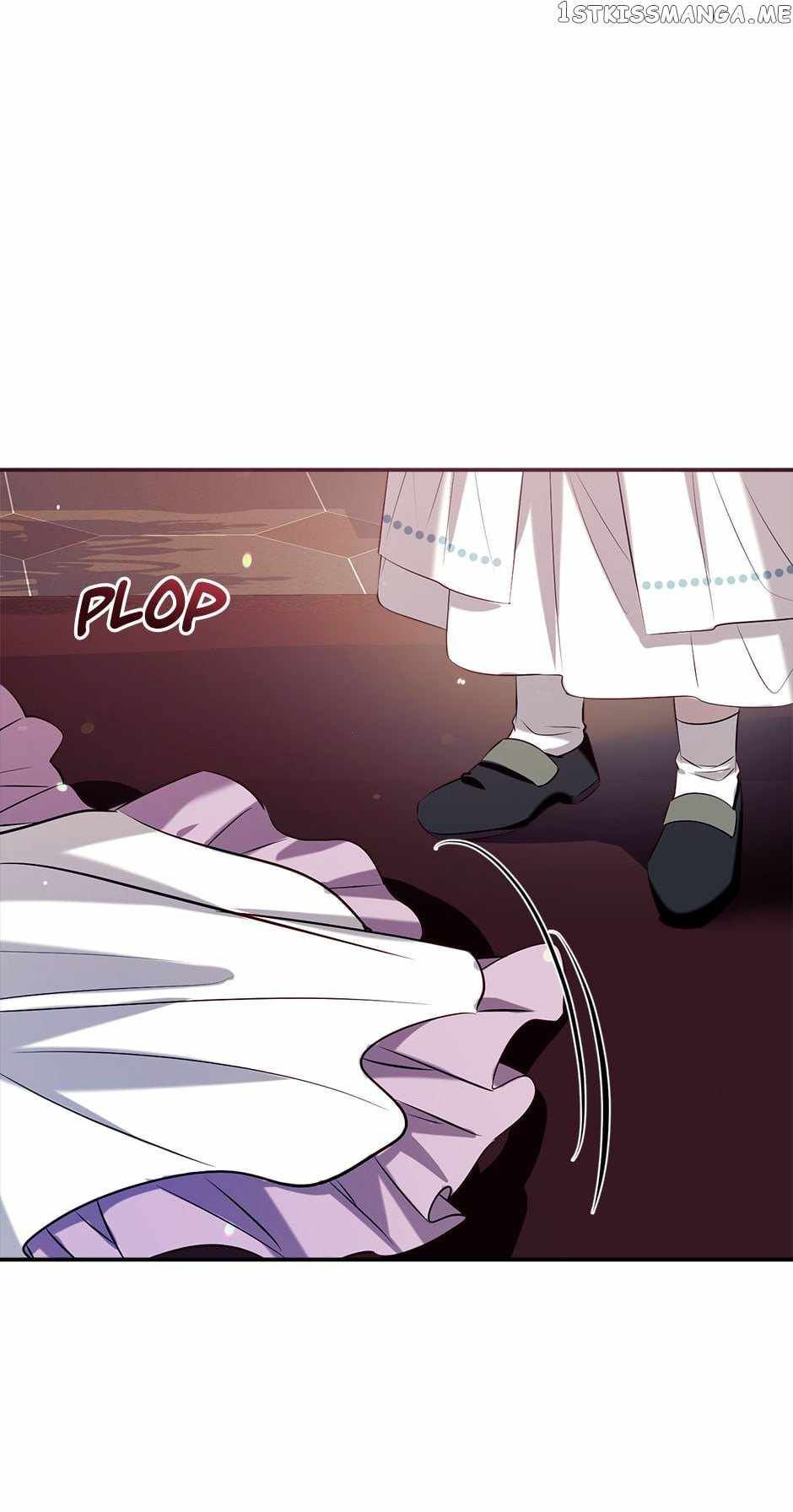 Can We Become a Family? chapter 68 page 37