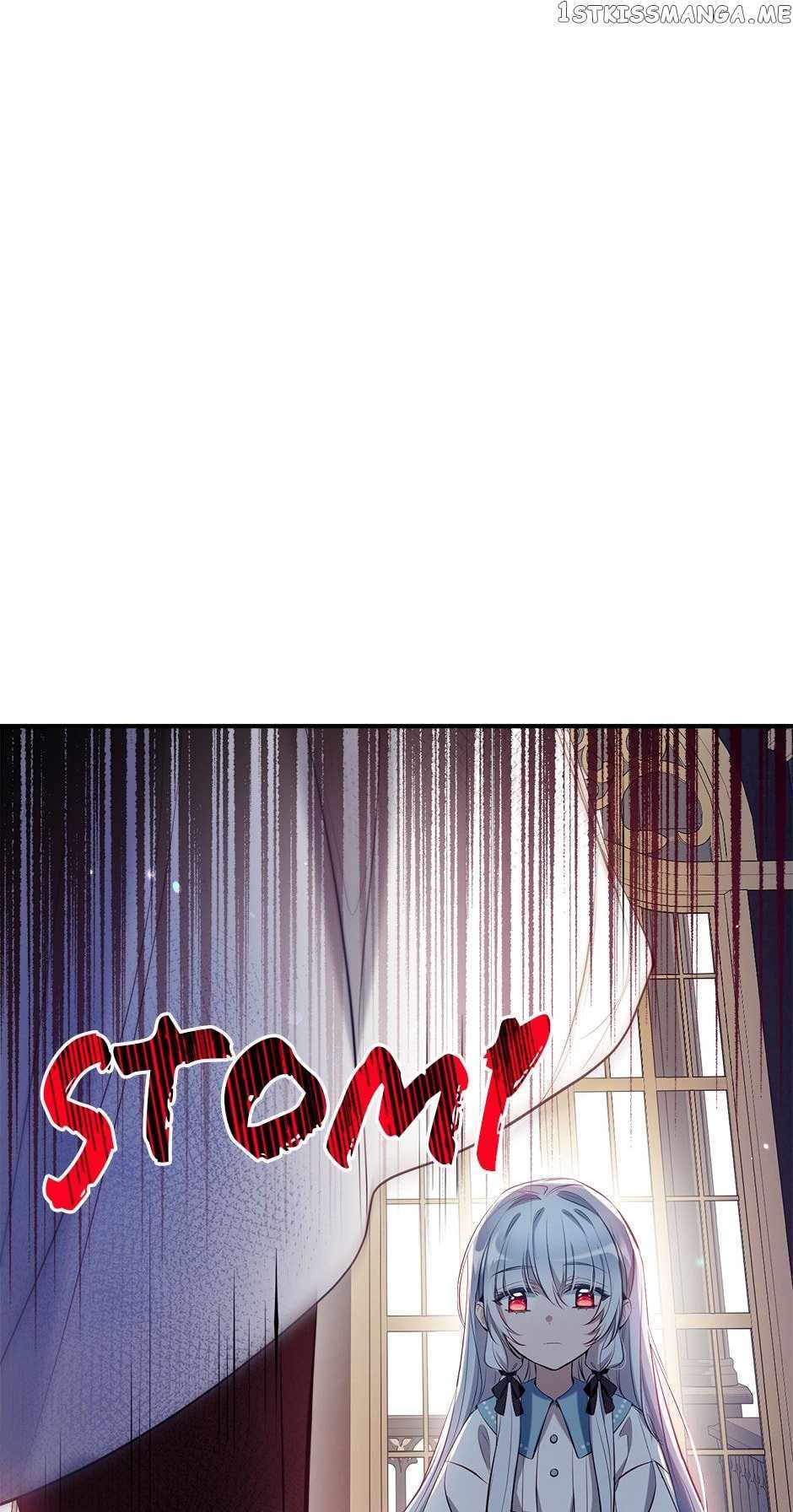 Can We Become a Family? chapter 68 page 38