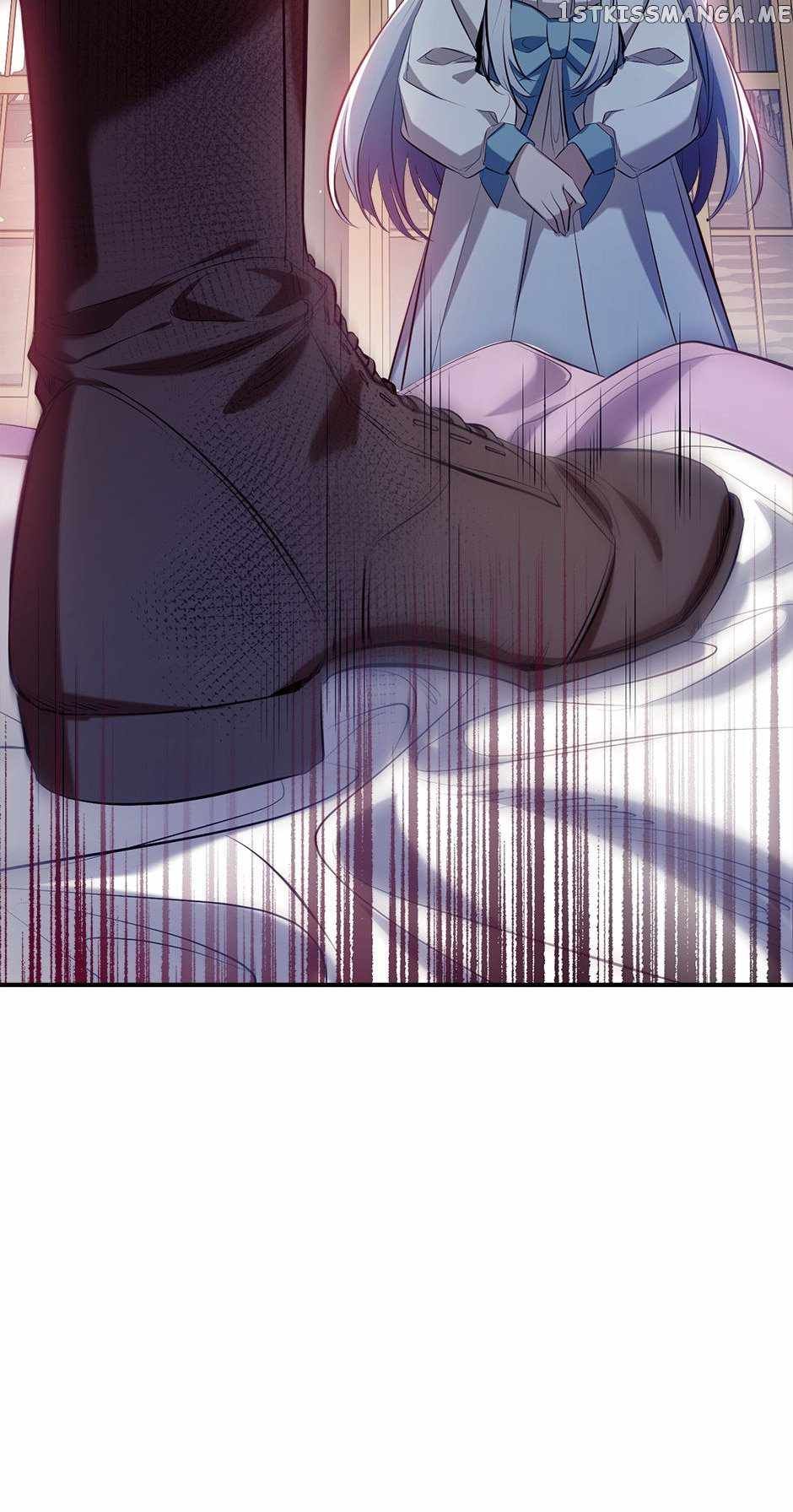 Can We Become a Family? chapter 68 page 39