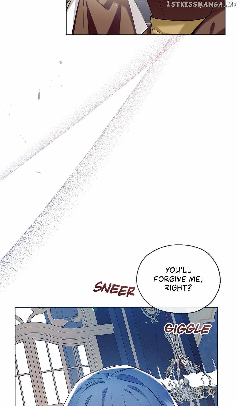 Can We Become a Family? chapter 68 page 41