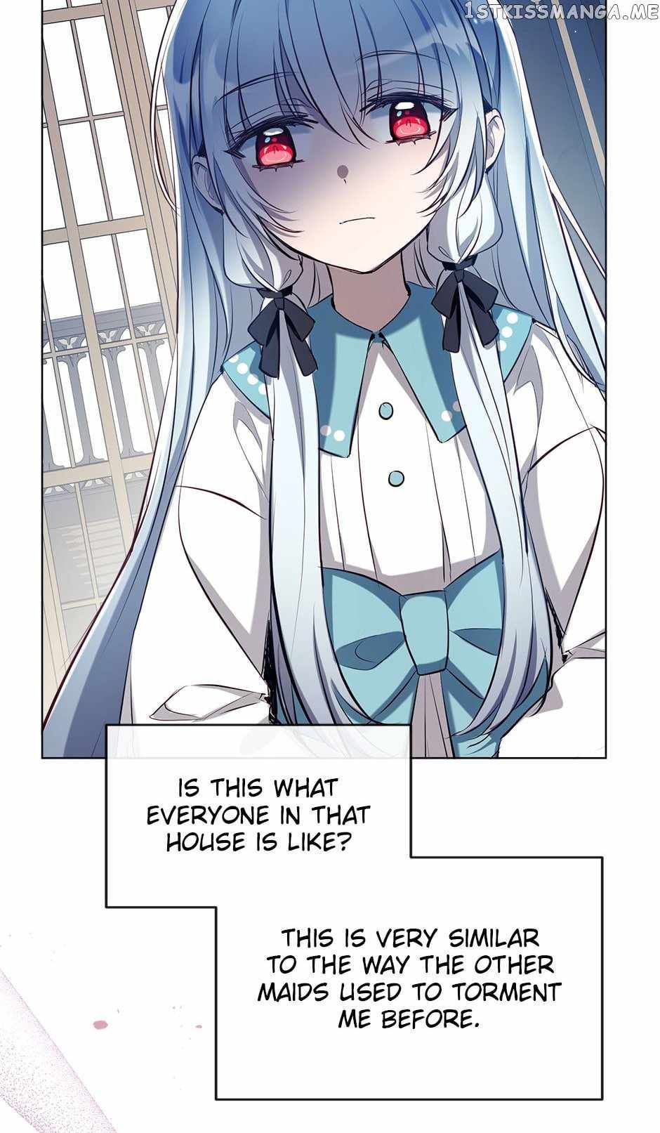 Can We Become a Family? chapter 68 page 42