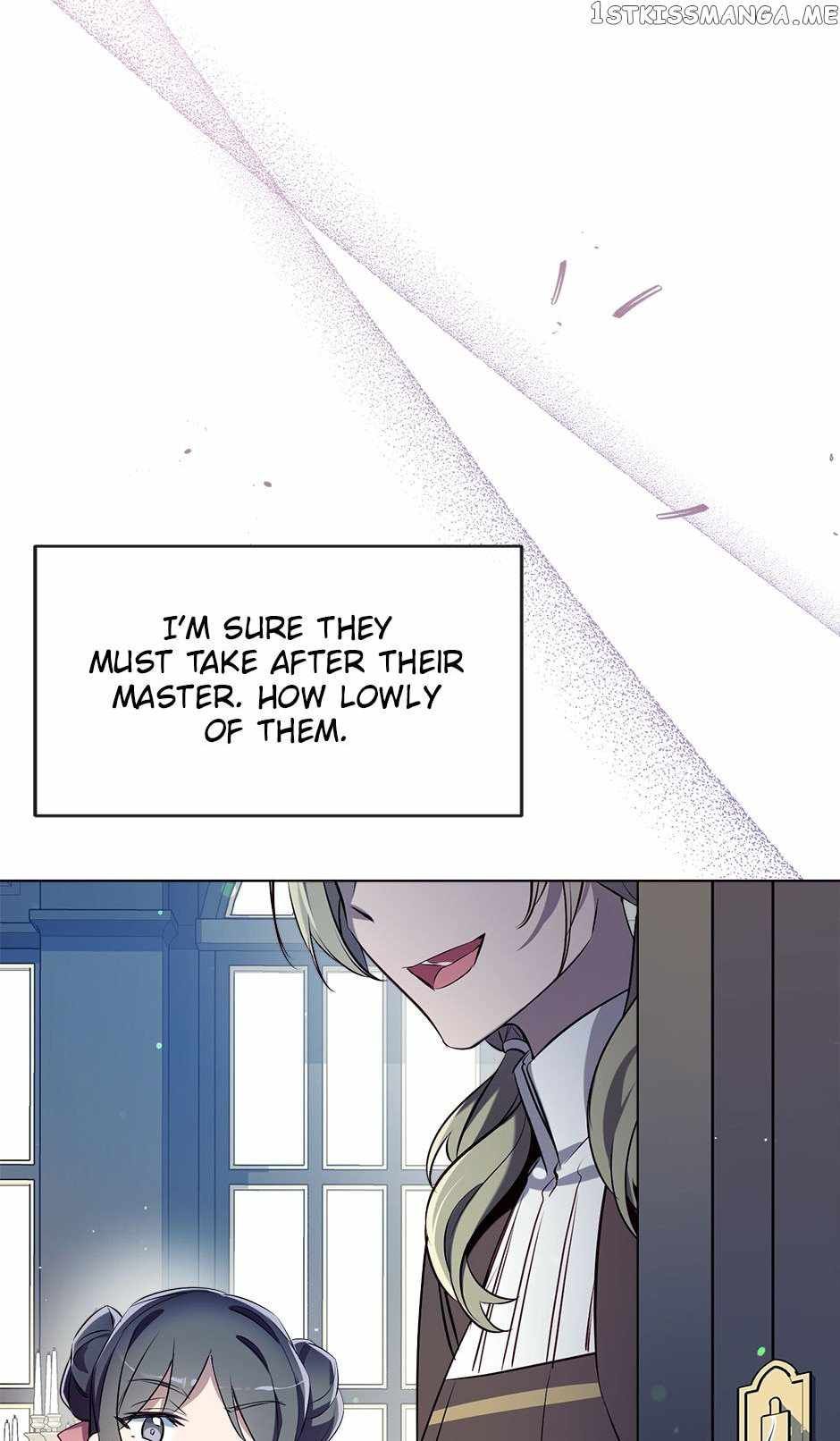 Can We Become a Family? chapter 68 page 43