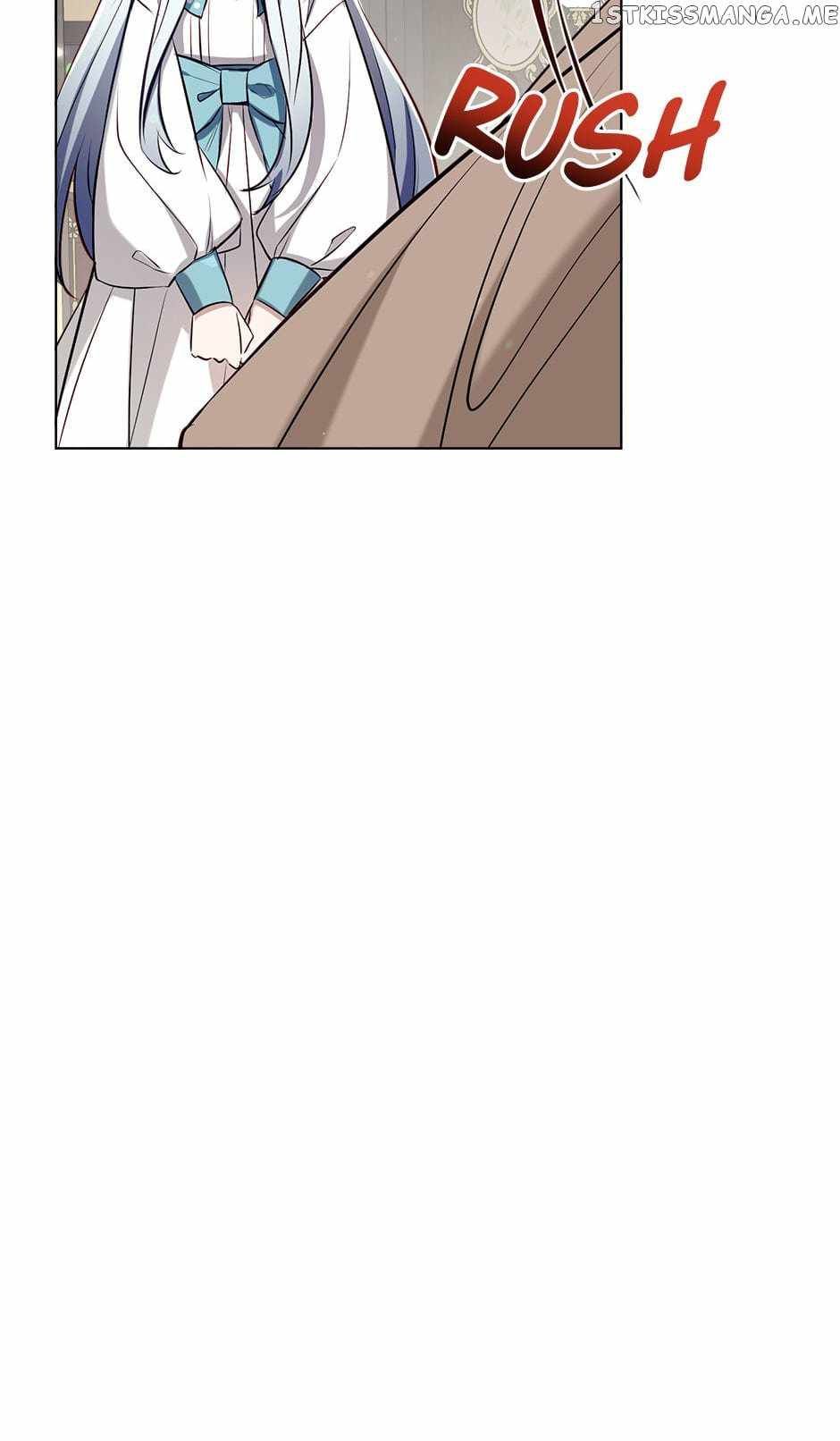 Can We Become a Family? chapter 68 page 47