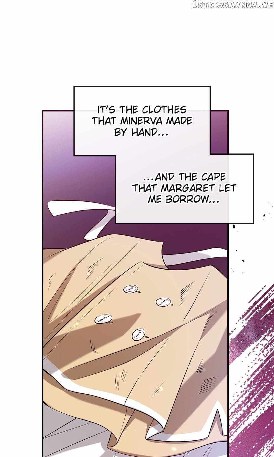 Can We Become a Family? chapter 68 page 48