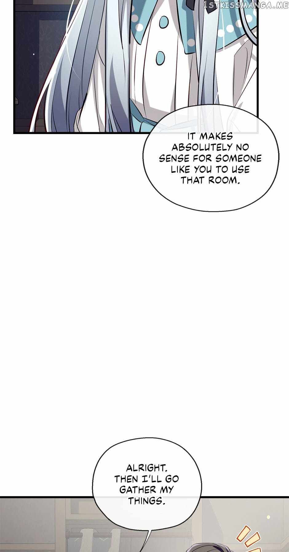 Can We Become a Family? chapter 68 page 5