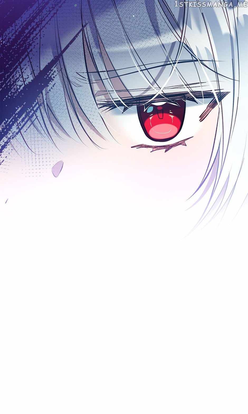 Can We Become a Family? chapter 68 page 50