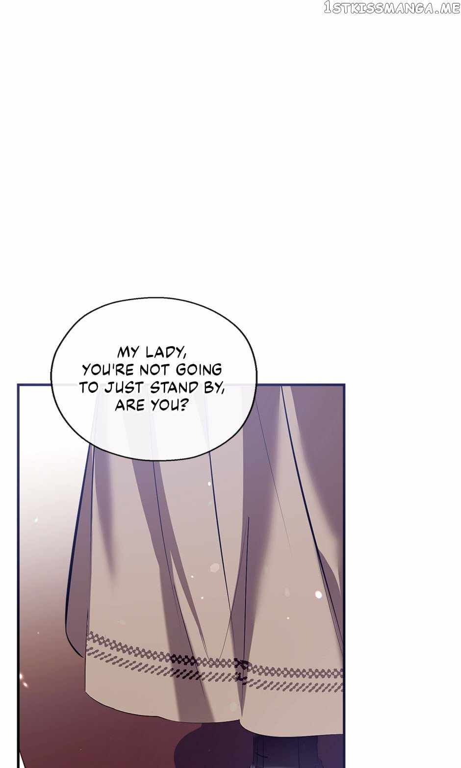 Can We Become a Family? chapter 68 page 52