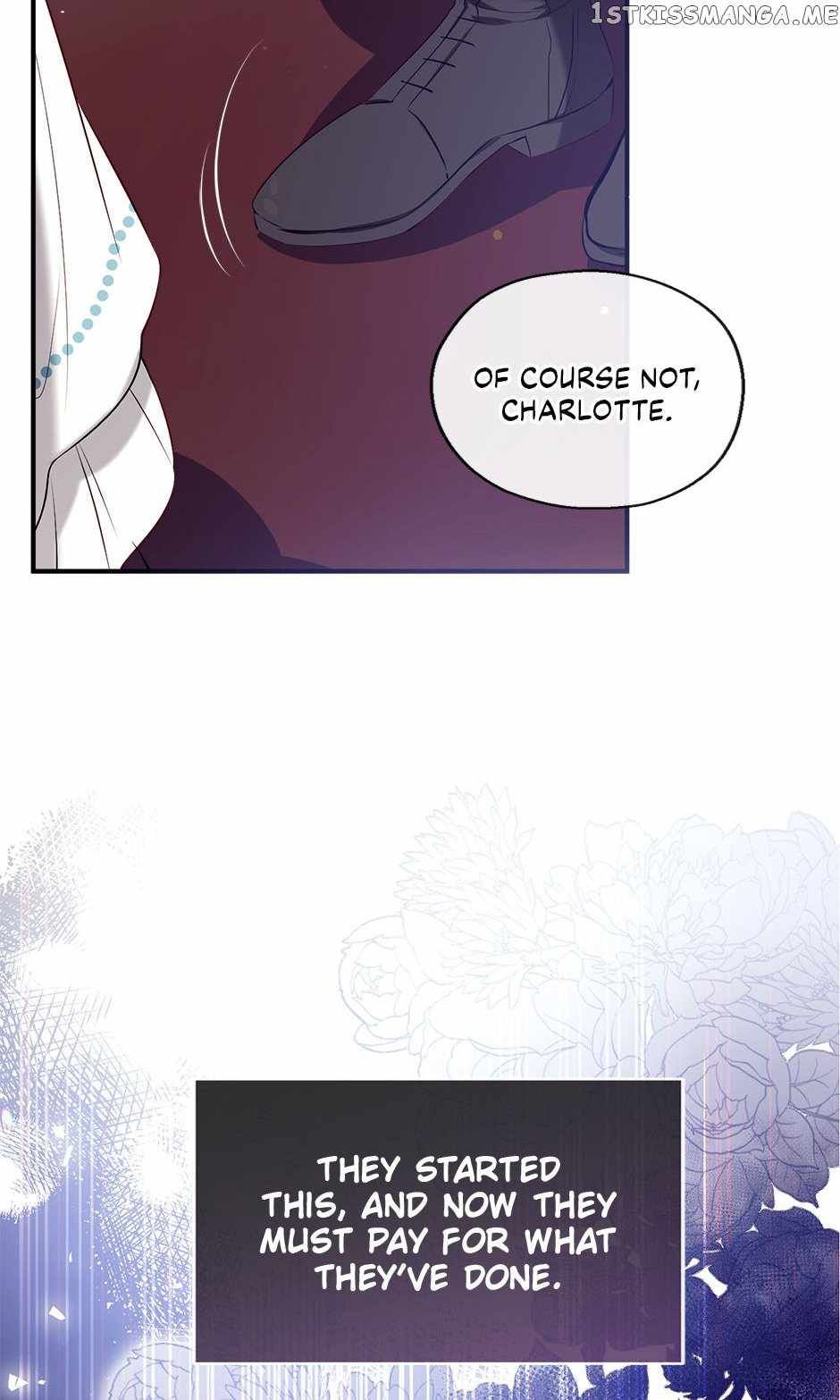 Can We Become a Family? chapter 68 page 53