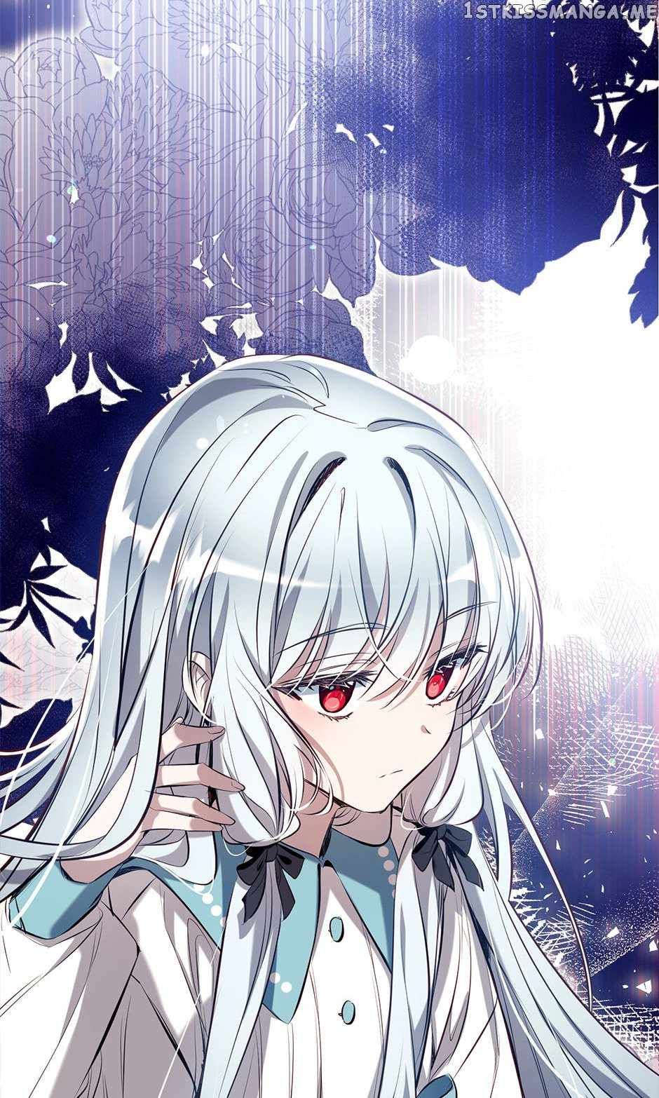 Can We Become a Family? chapter 68 page 54