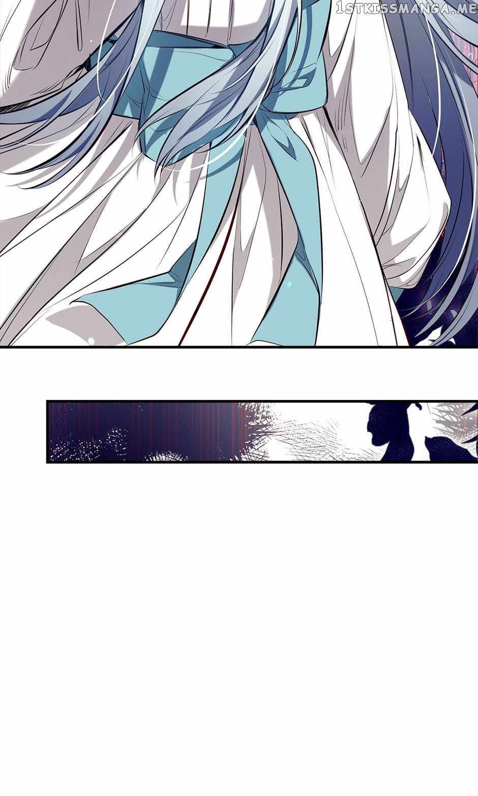 Can We Become a Family? chapter 68 page 55