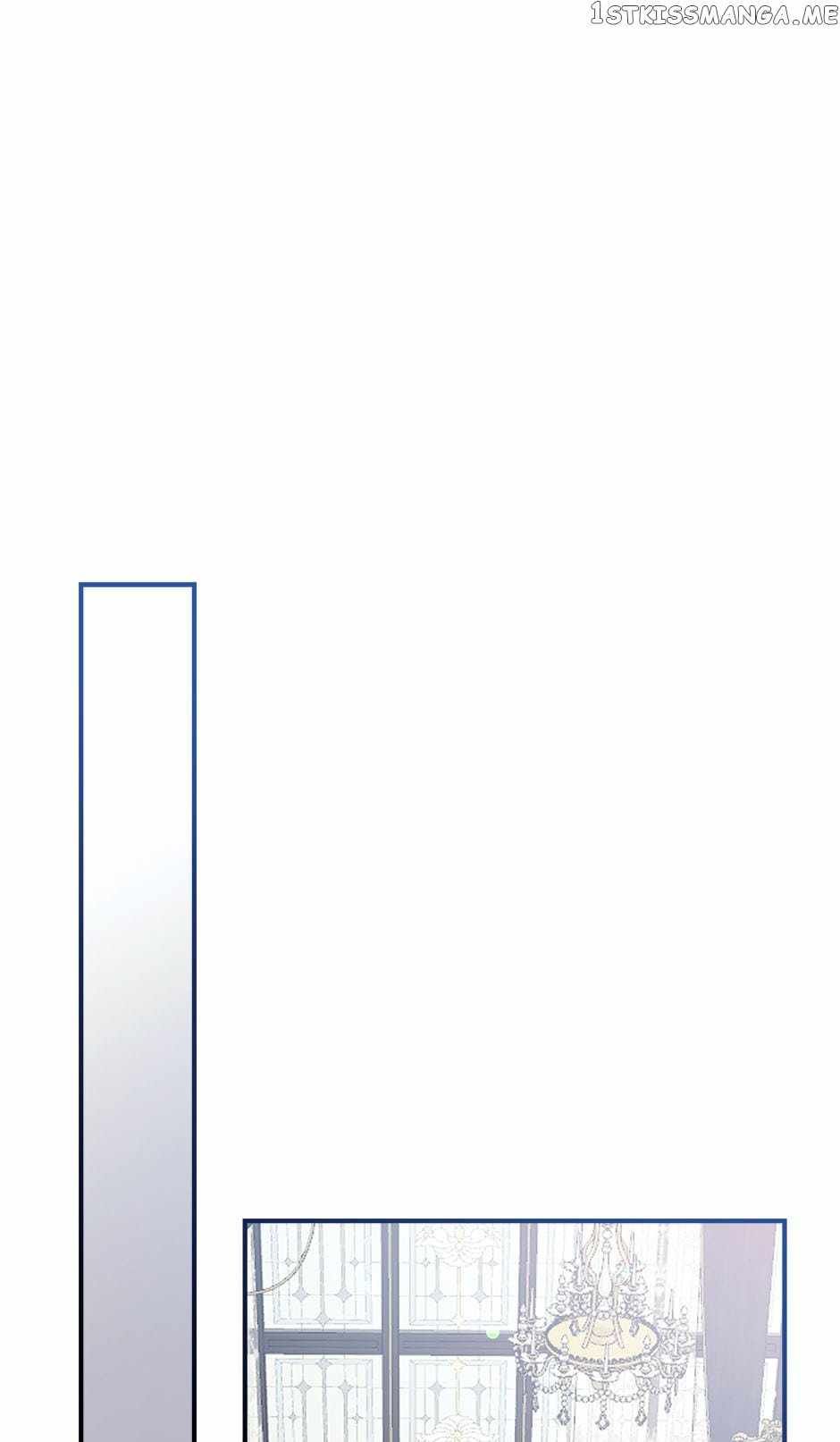 Can We Become a Family? chapter 68 page 56