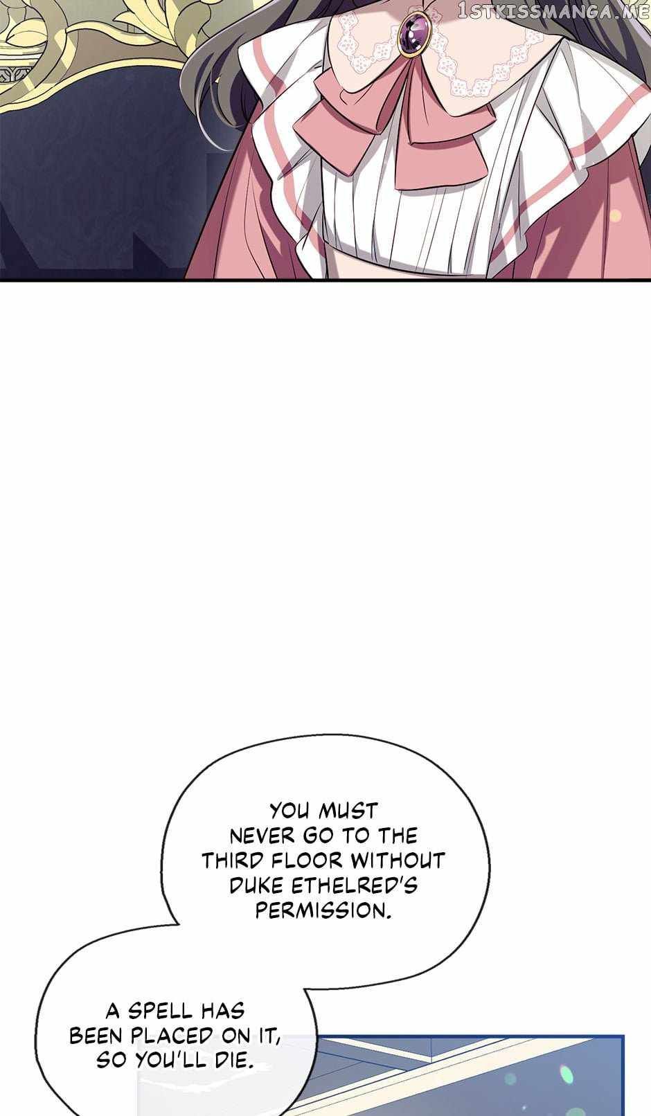 Can We Become a Family? chapter 68 page 59