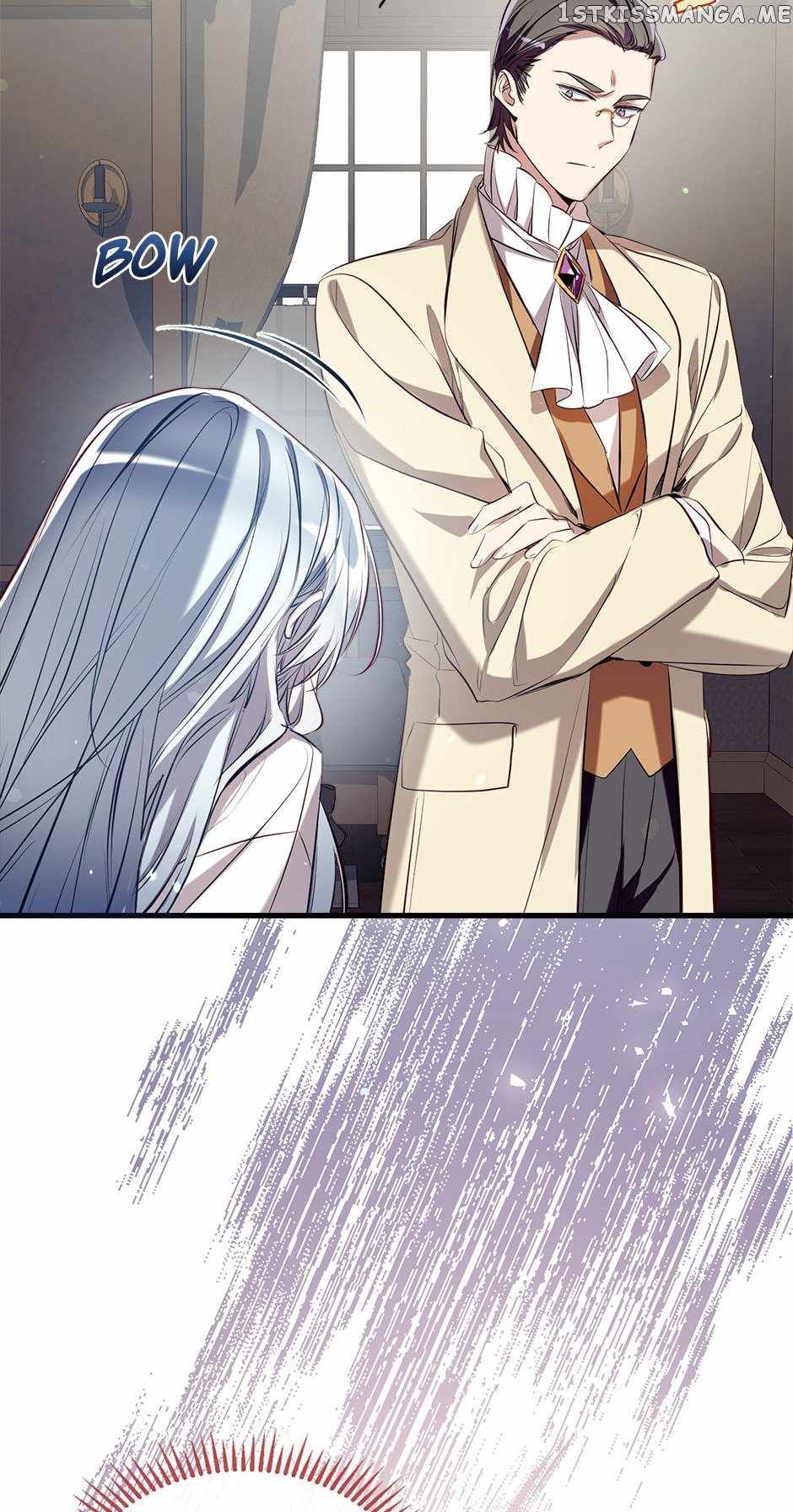 Can We Become a Family? chapter 68 page 6