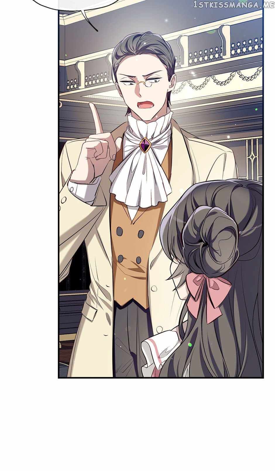 Can We Become a Family? chapter 68 page 60