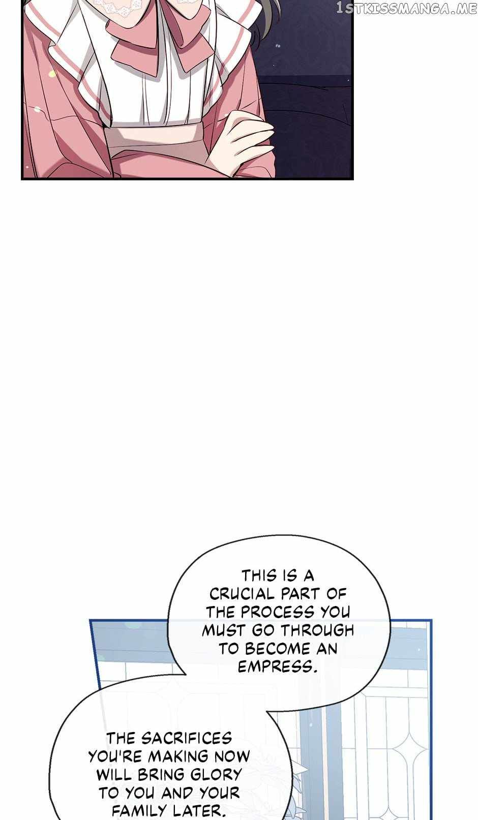 Can We Become a Family? chapter 68 page 62