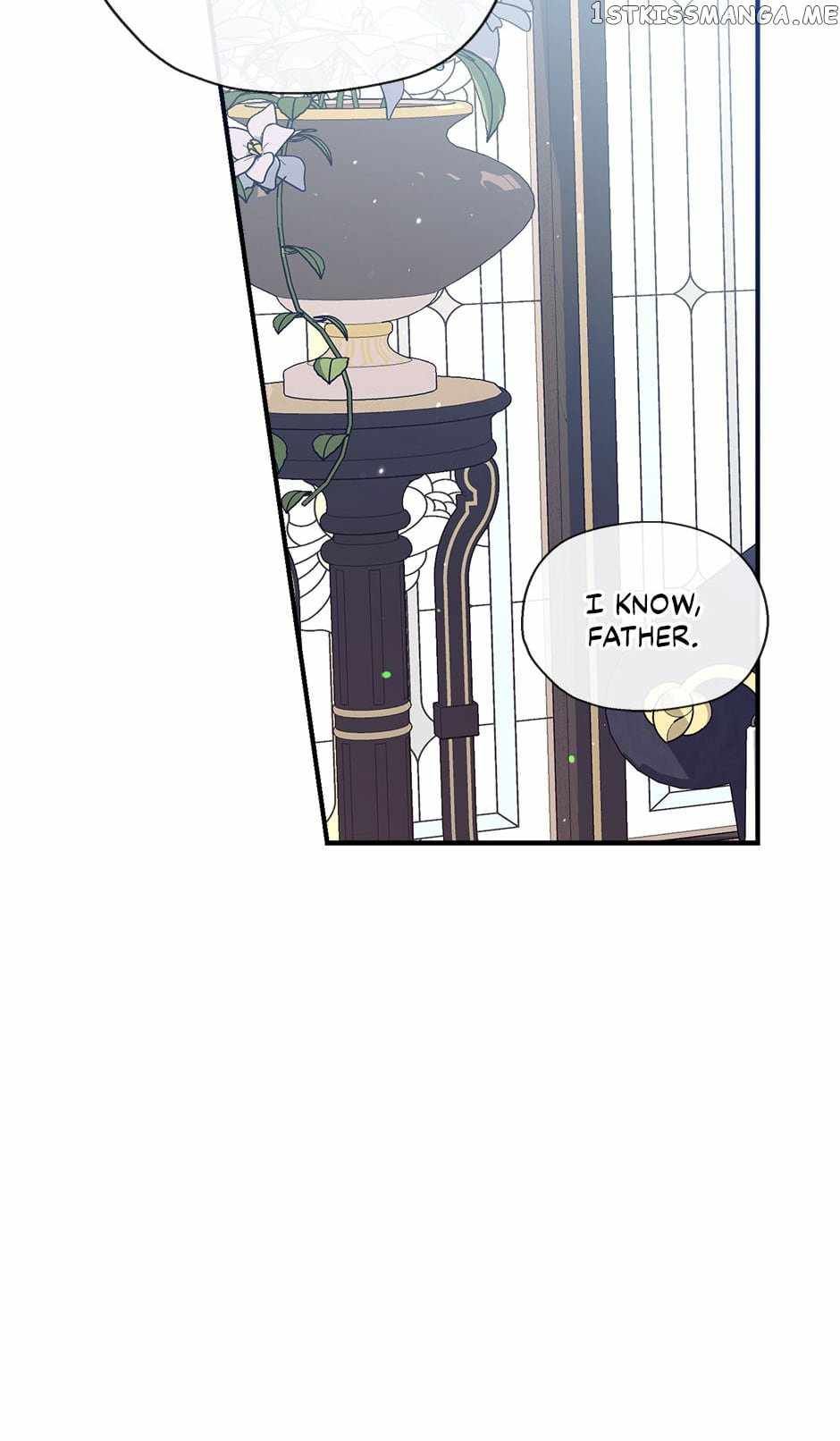 Can We Become a Family? chapter 68 page 63