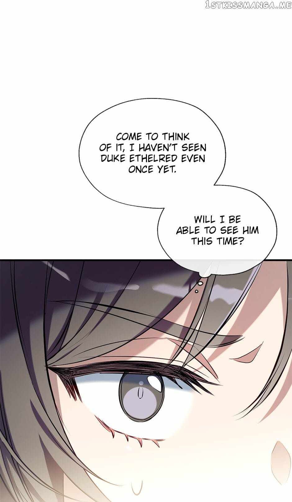 Can We Become a Family? chapter 68 page 64