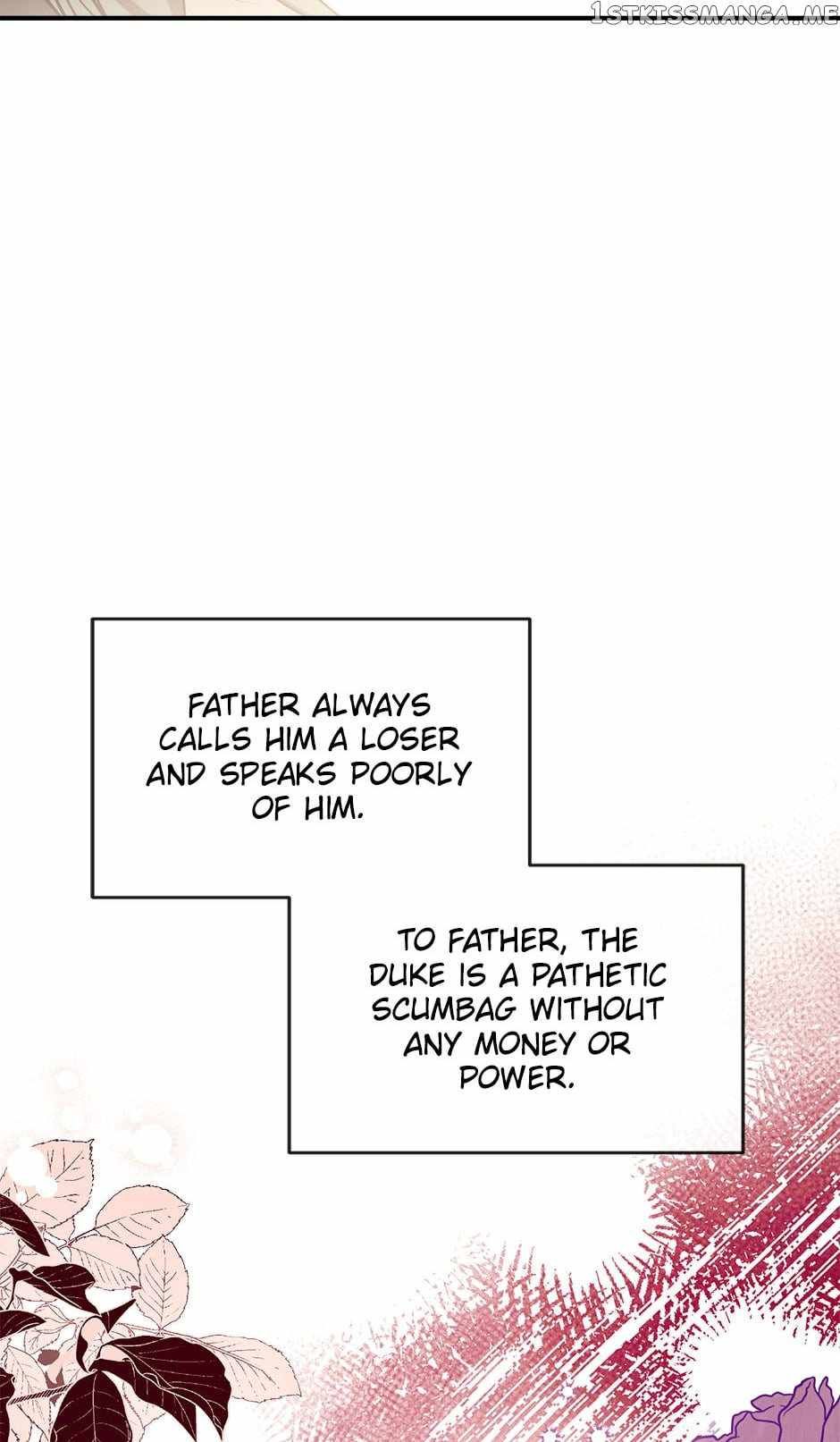 Can We Become a Family? chapter 68 page 65