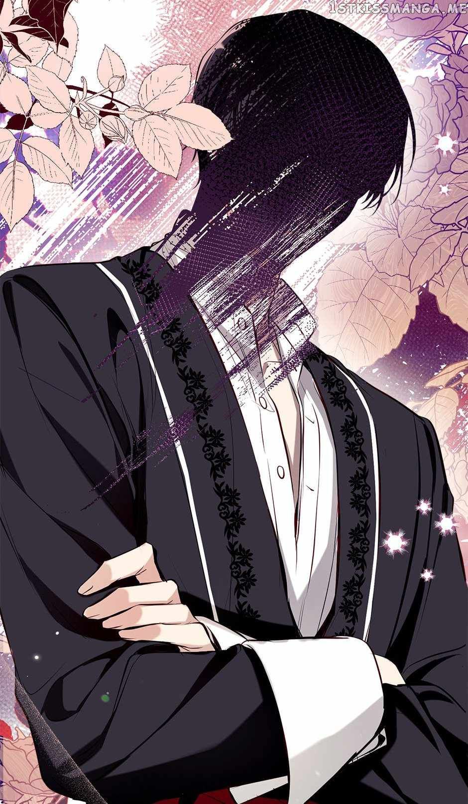 Can We Become a Family? chapter 68 page 66