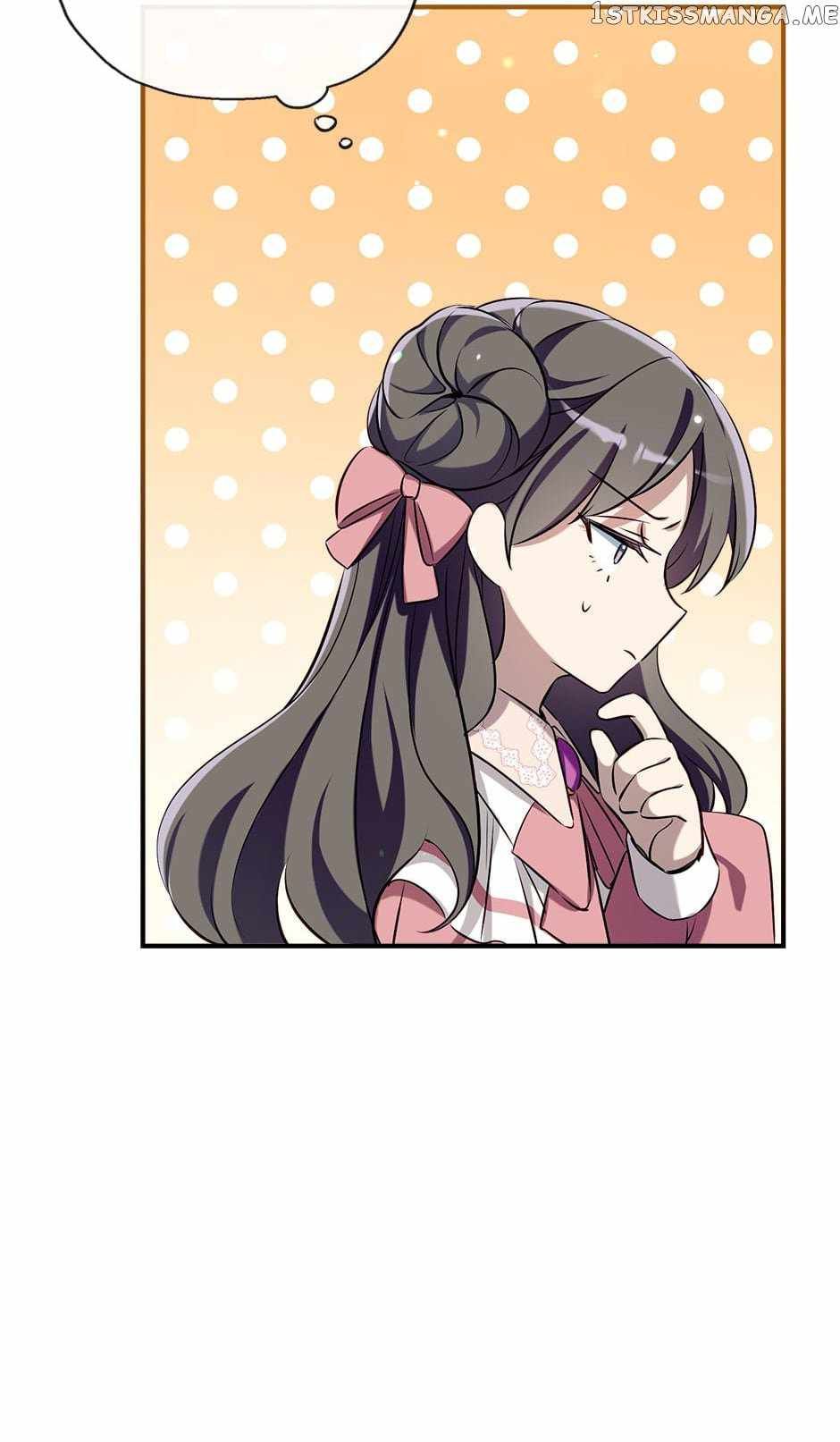 Can We Become a Family? chapter 68 page 68