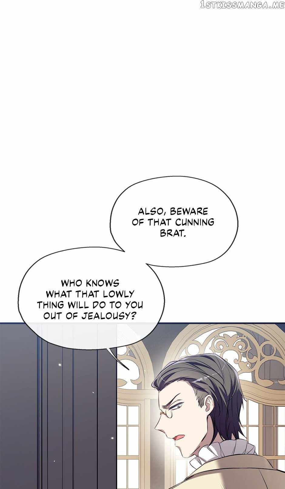 Can We Become a Family? chapter 68 page 70