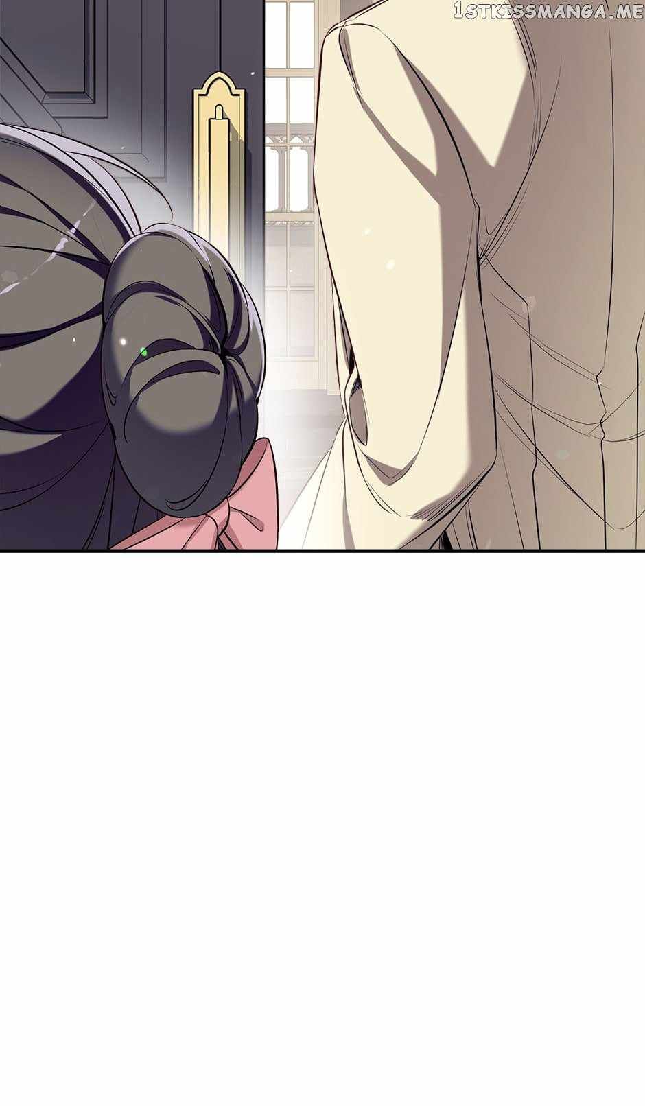 Can We Become a Family? chapter 68 page 71