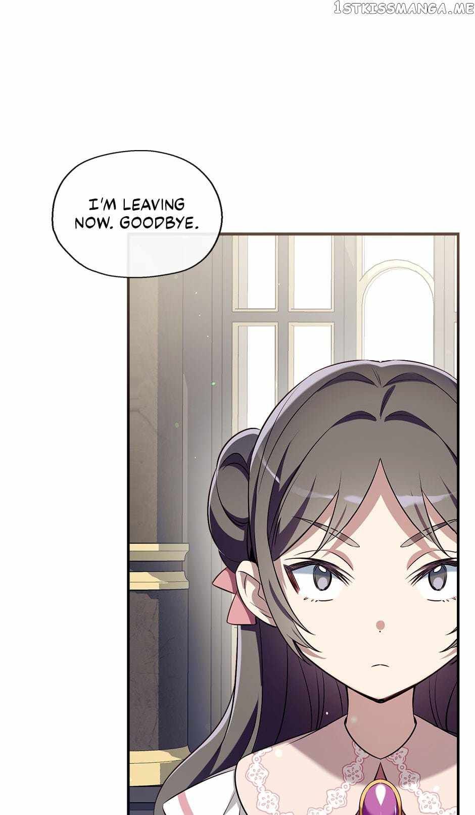 Can We Become a Family? chapter 68 page 72