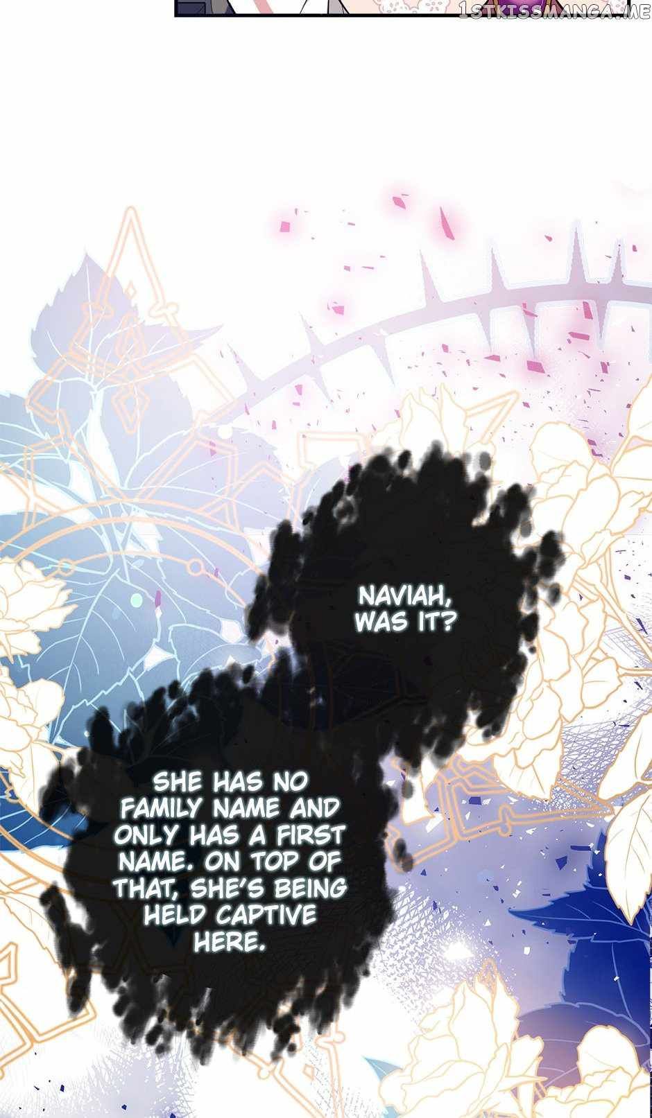 Can We Become a Family? chapter 68 page 73