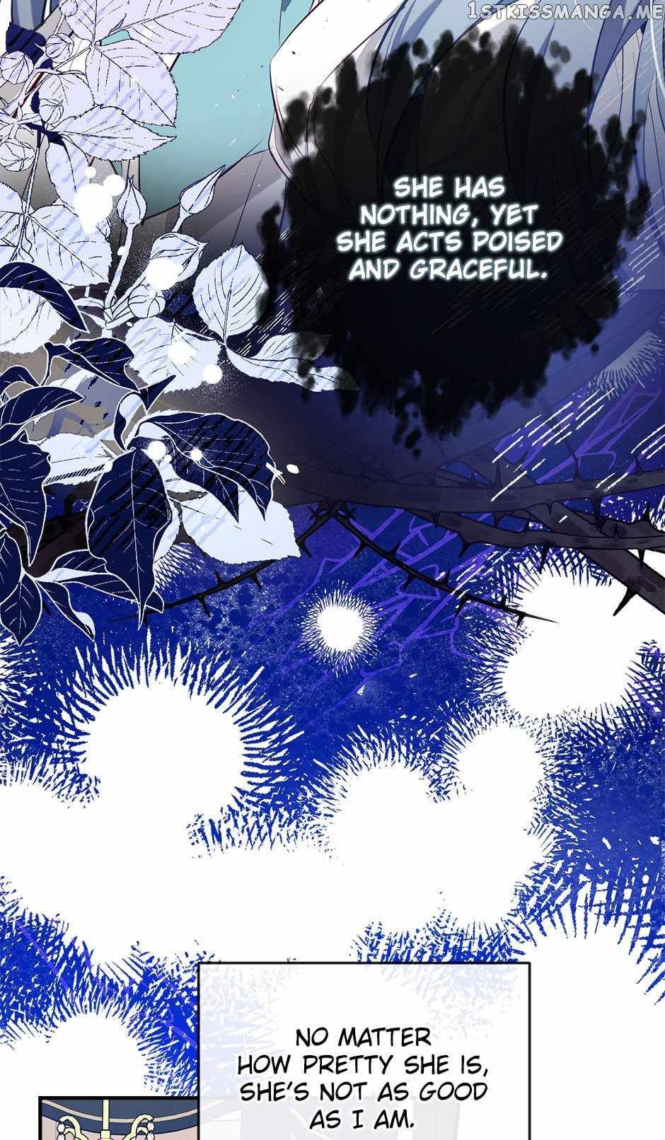 Can We Become a Family? chapter 68 page 75