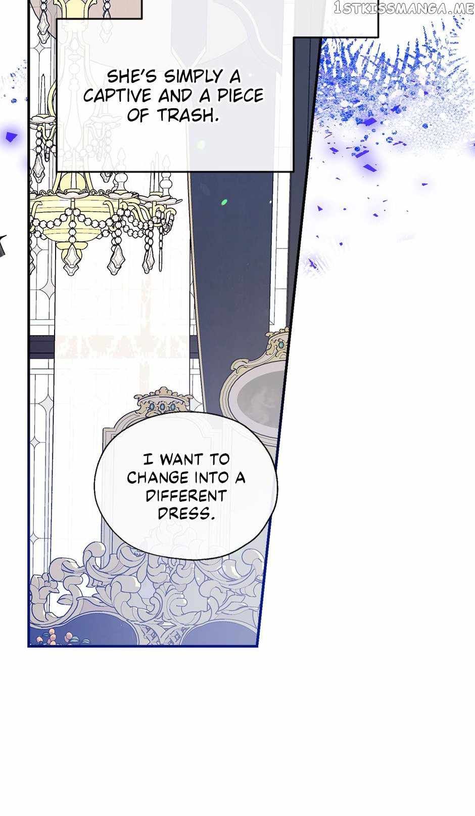 Can We Become a Family? chapter 68 page 76