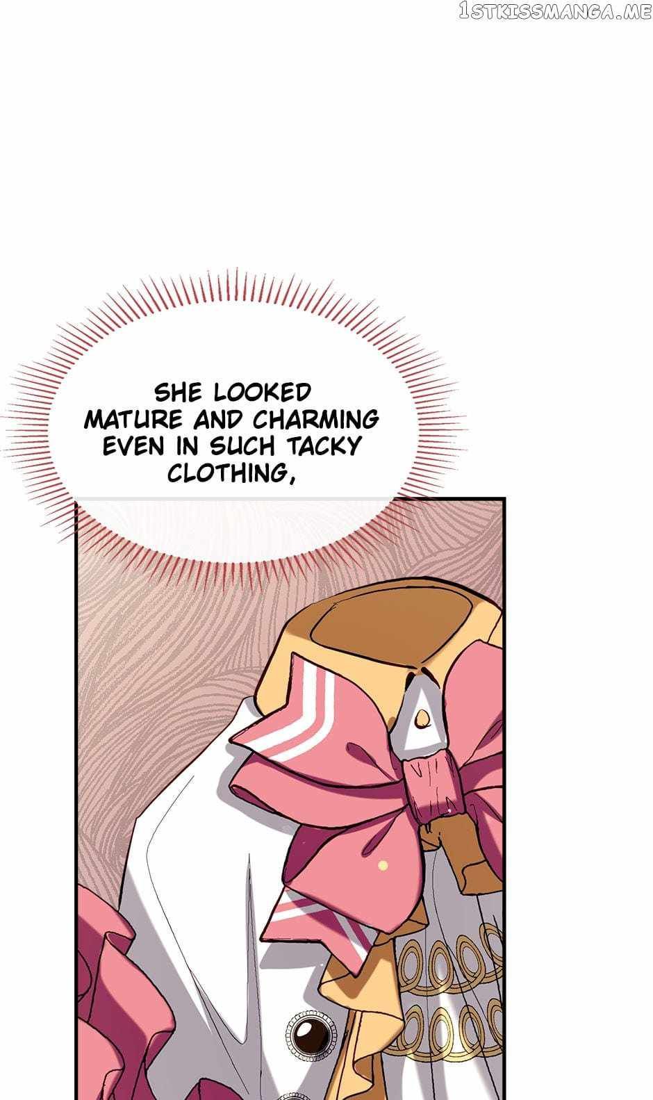 Can We Become a Family? chapter 68 page 80