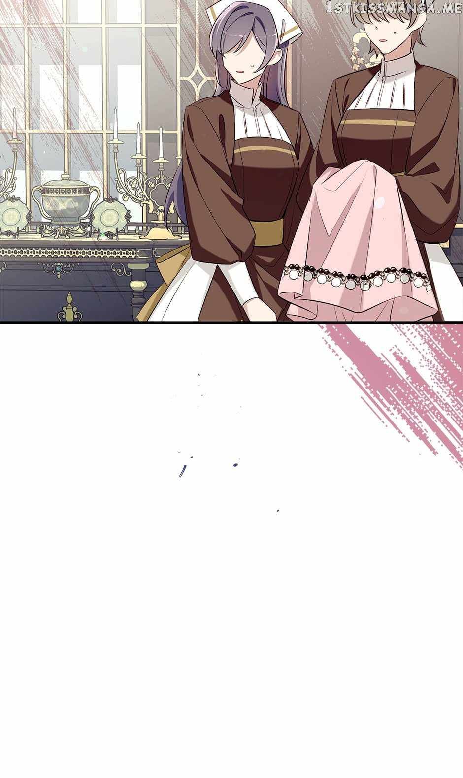 Can We Become a Family? chapter 68 page 87