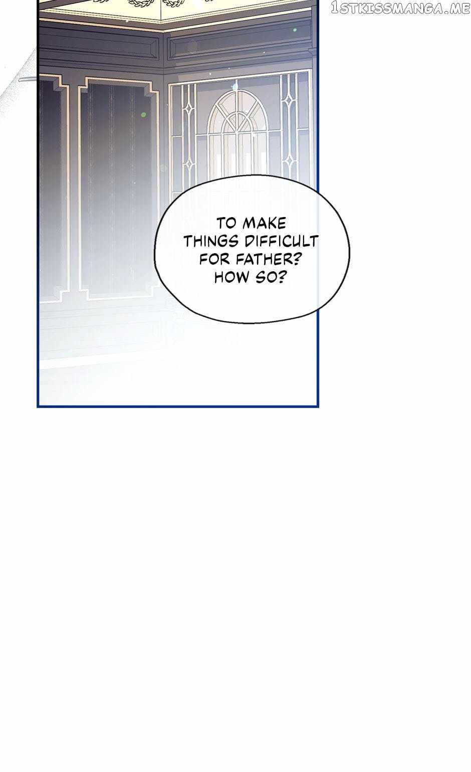 Can We Become a Family? chapter 68 page 90