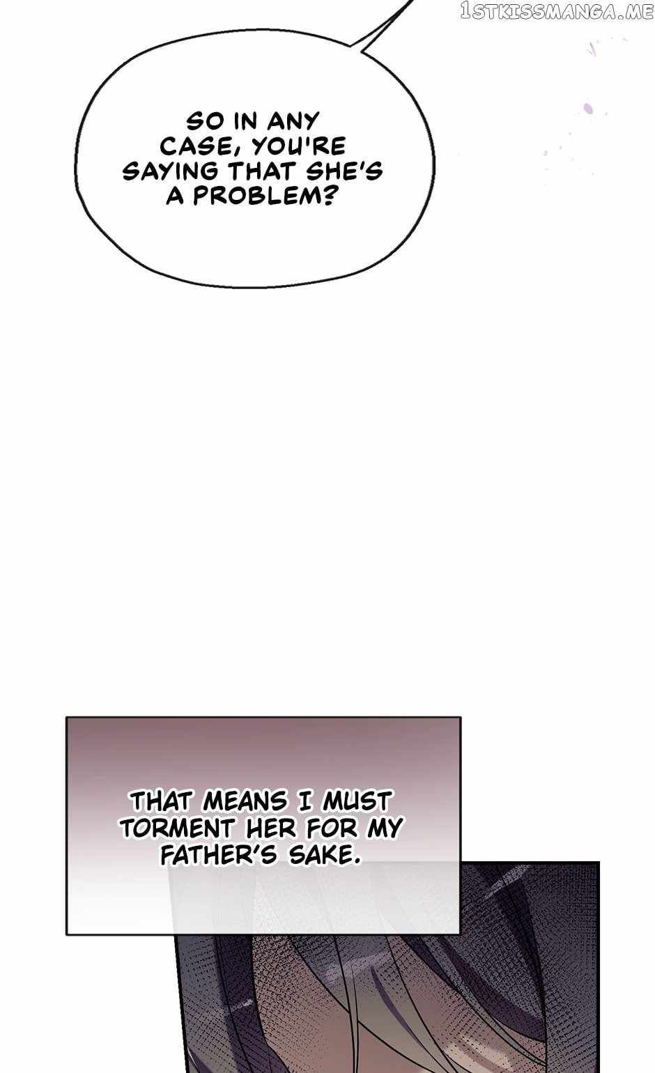 Can We Become a Family? chapter 68 page 92