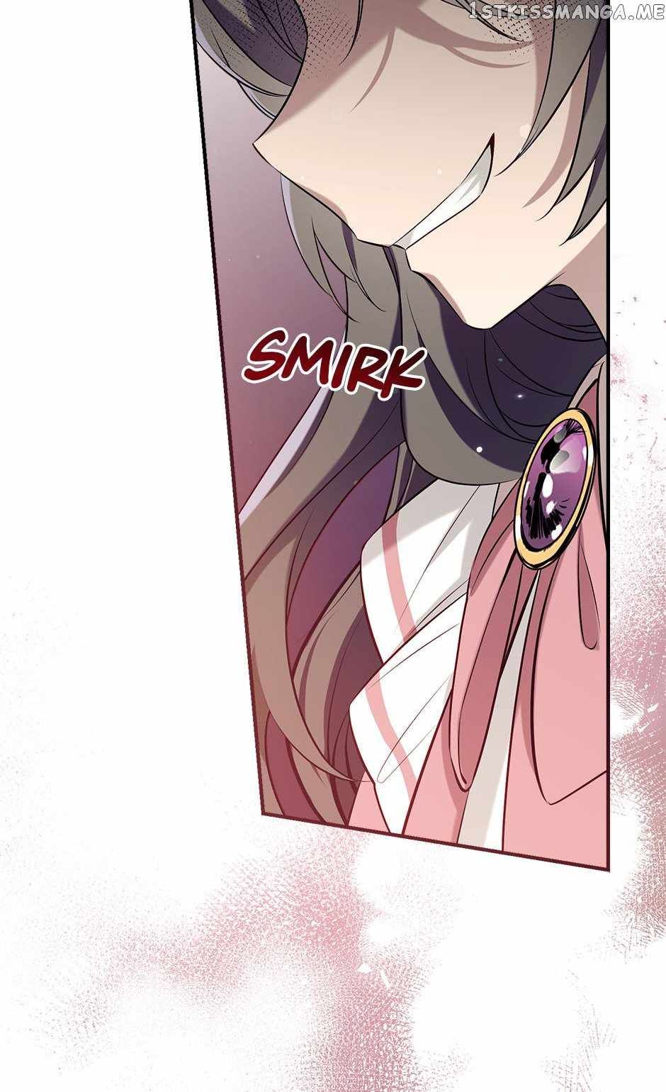 Can We Become a Family? chapter 68 page 93