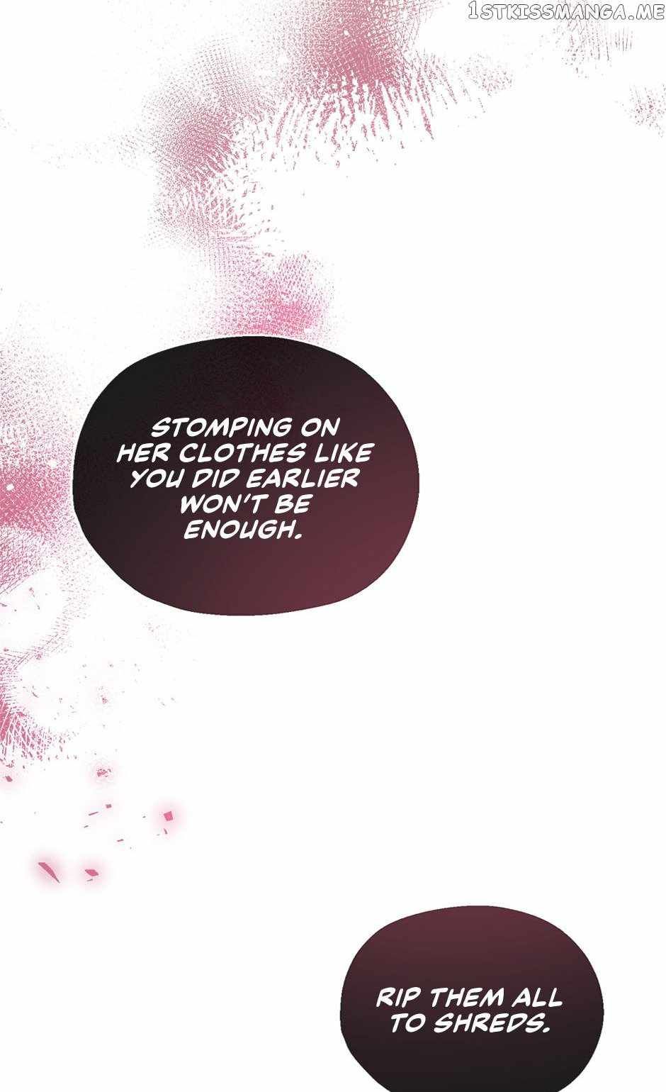 Can We Become a Family? chapter 68 page 94