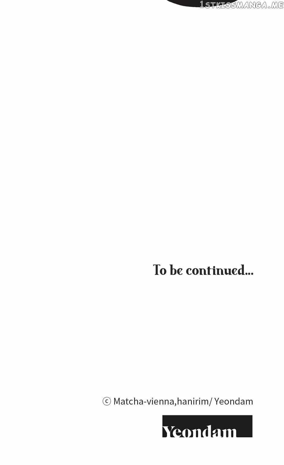 Can We Become a Family? chapter 68 page 95