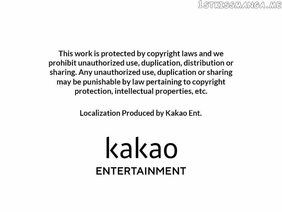 Can We Become a Family? chapter 68 page 96