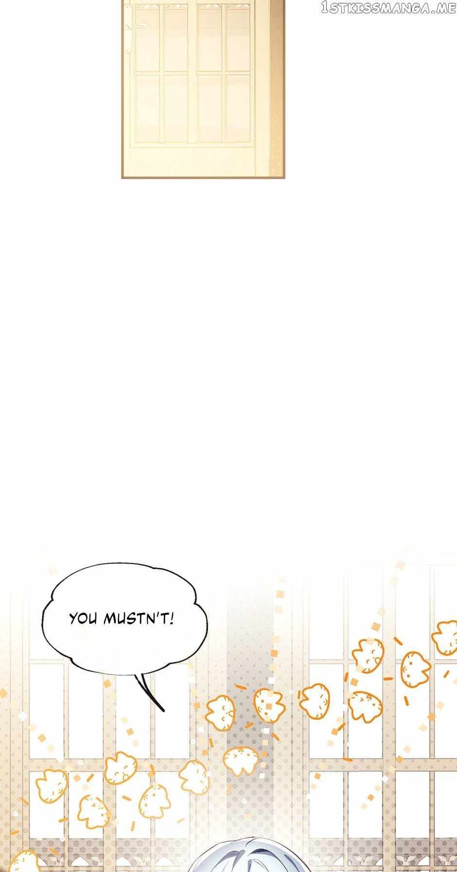 Can We Become a Family? chapter 73 page 1