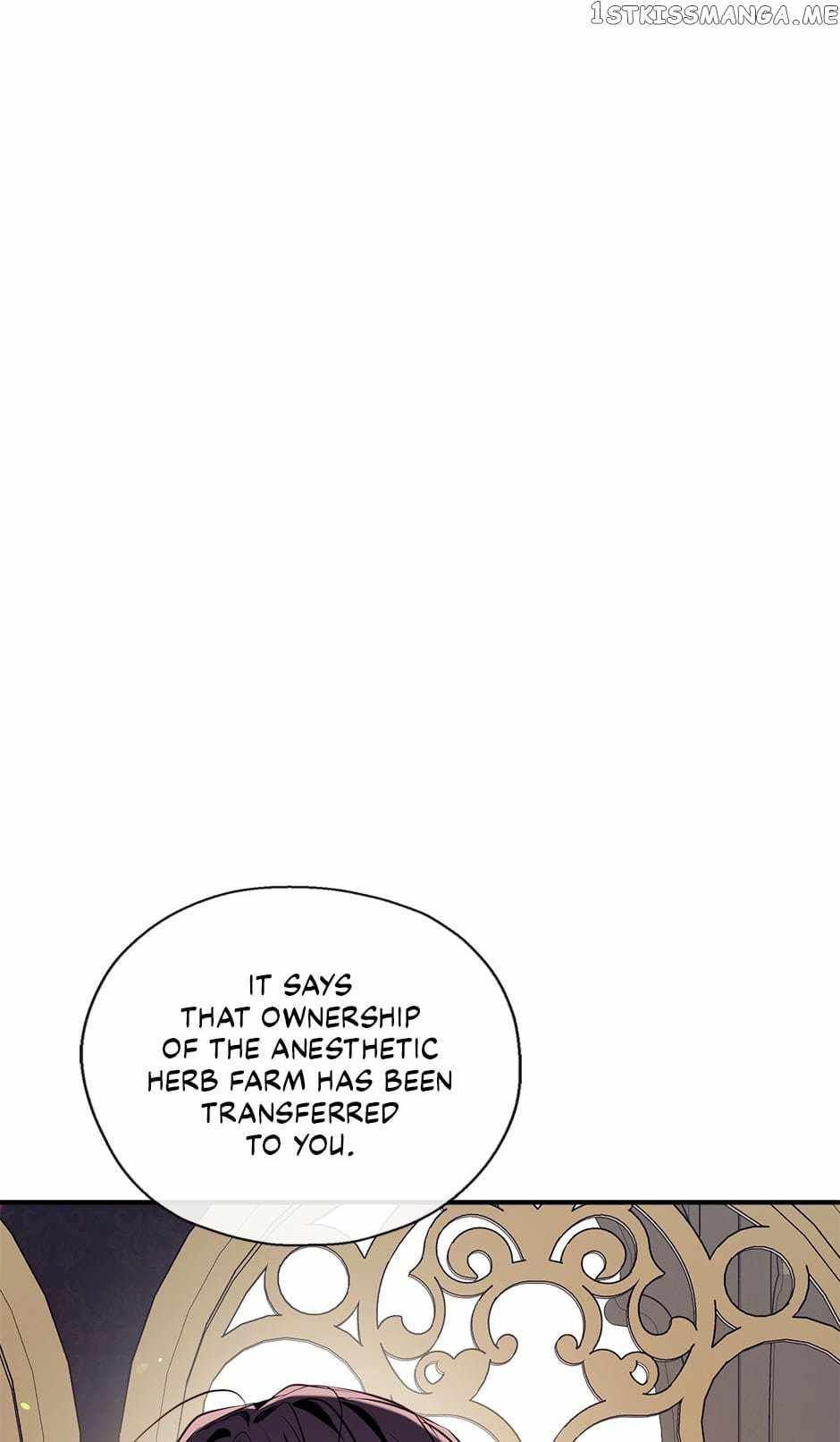 Can We Become a Family? chapter 73 page 14