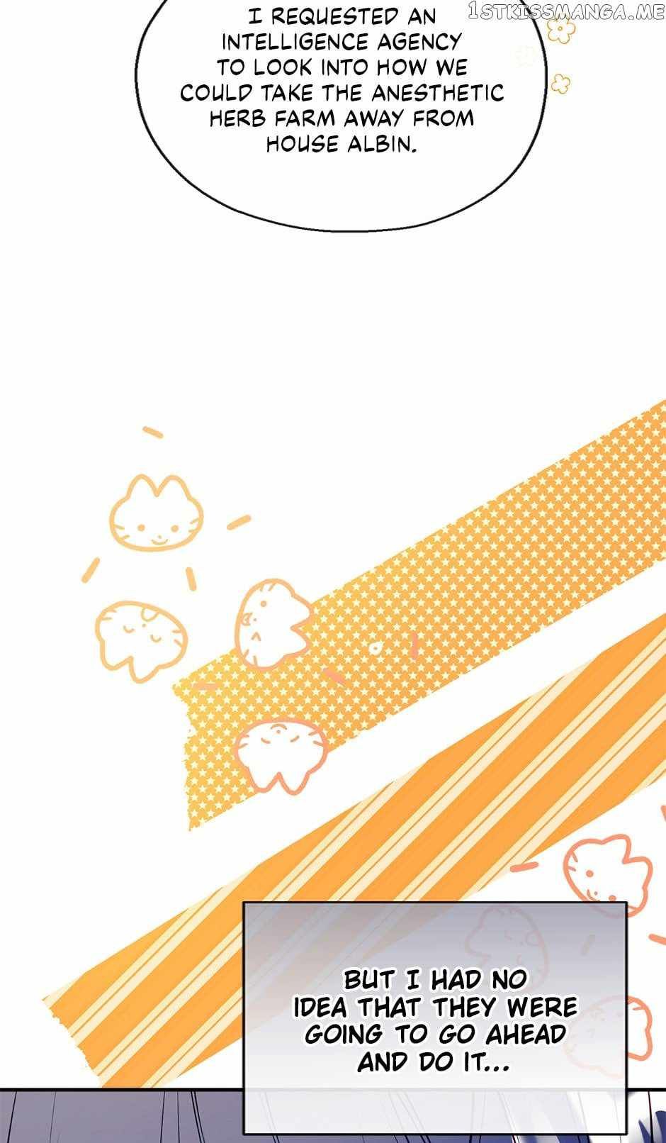 Can We Become a Family? chapter 73 page 19